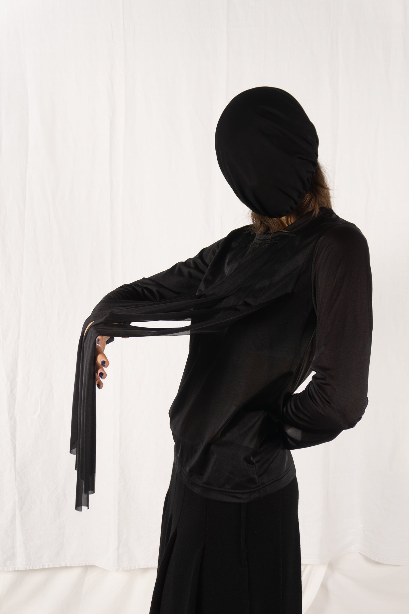 Comme des garçons s/s 2021