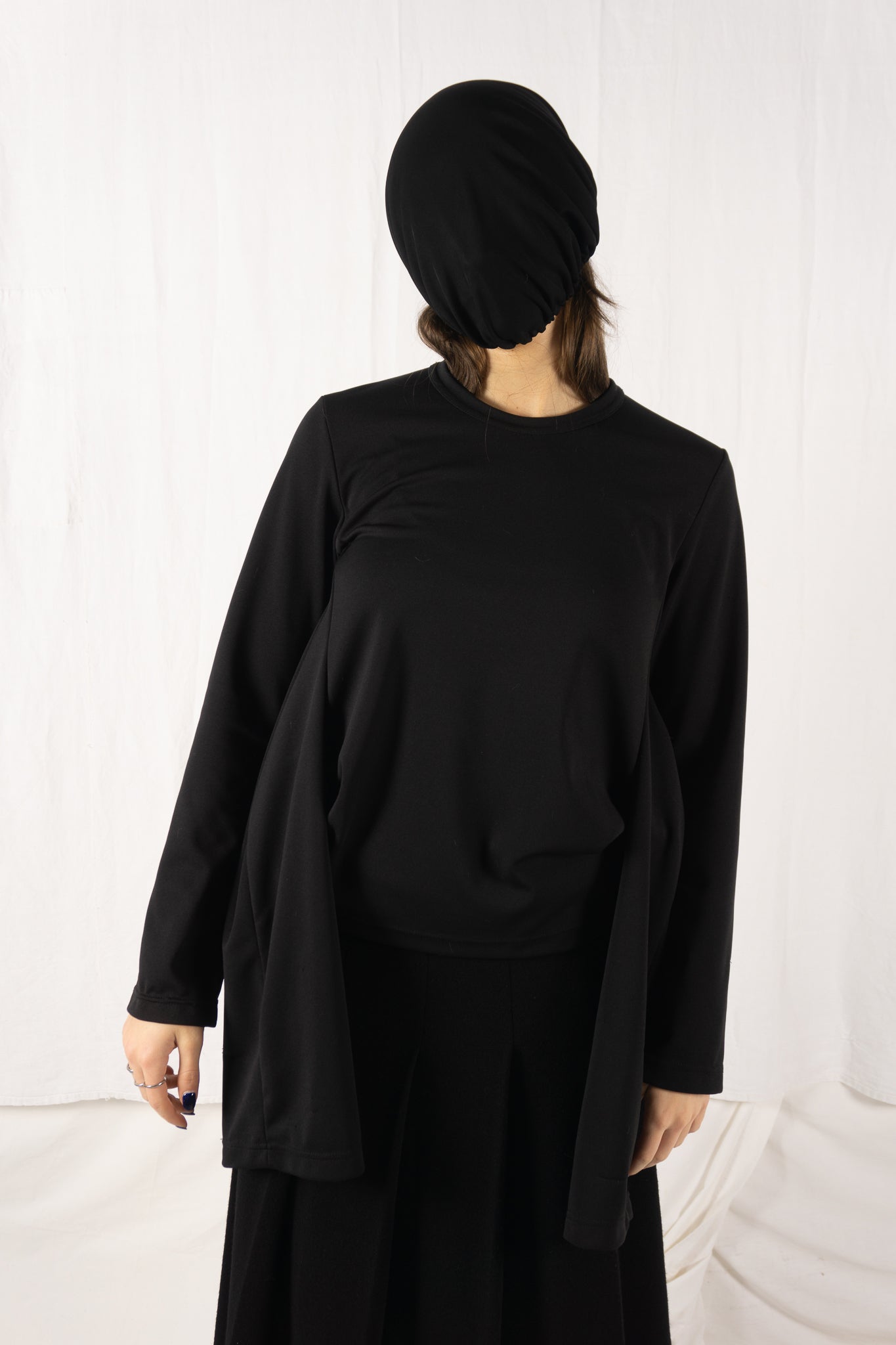 Comme des garçons s/s 2020