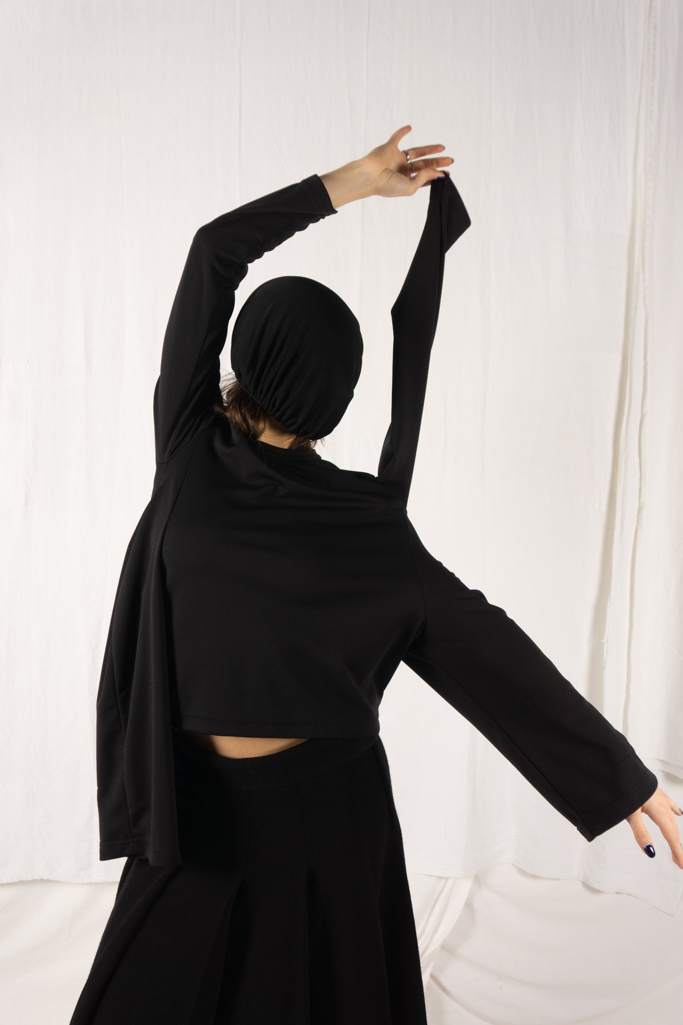 Comme des garçons s/s 2020