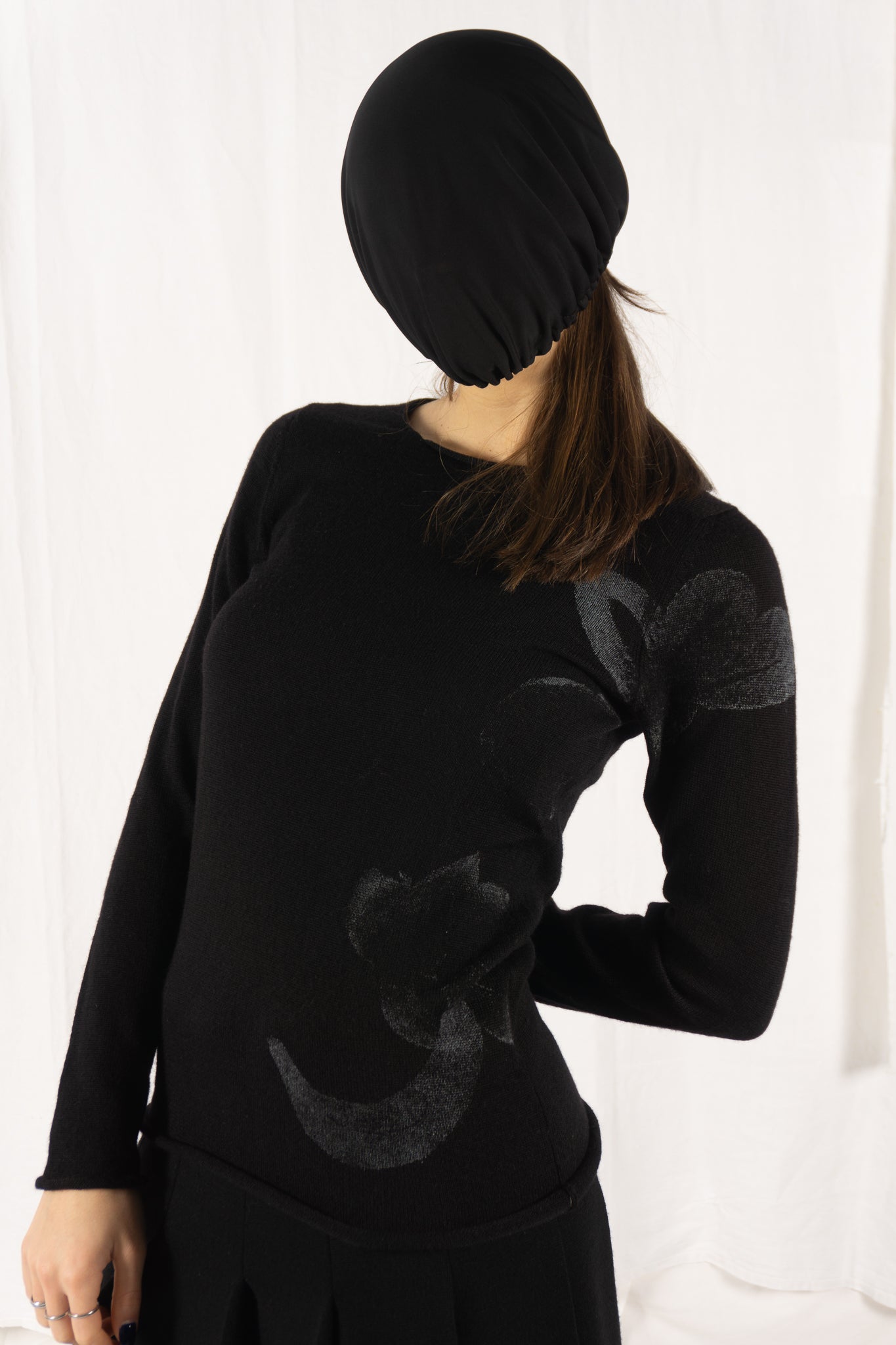 Comme des garçons 1995