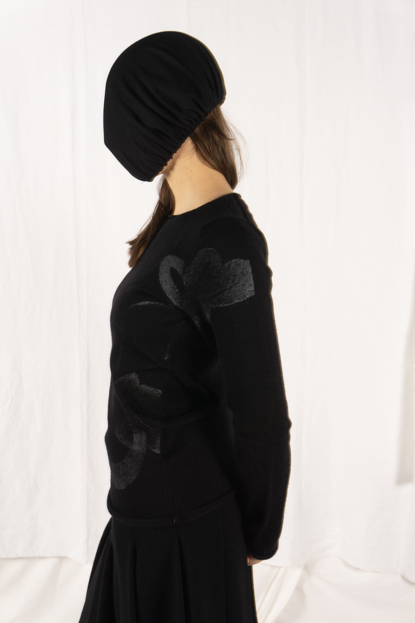 Comme des garçons 1995