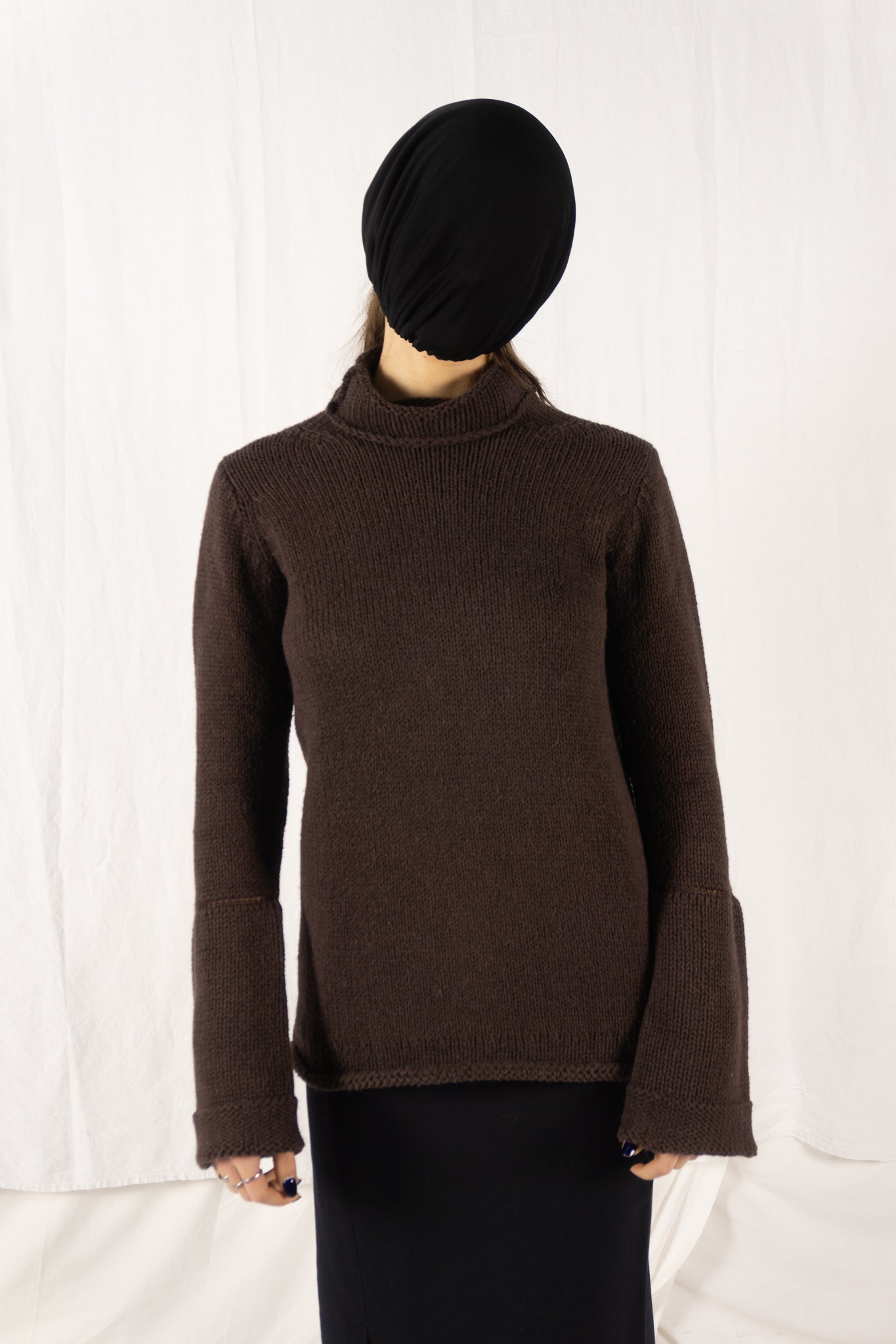 Y's yohji yamamoto a/w 2005