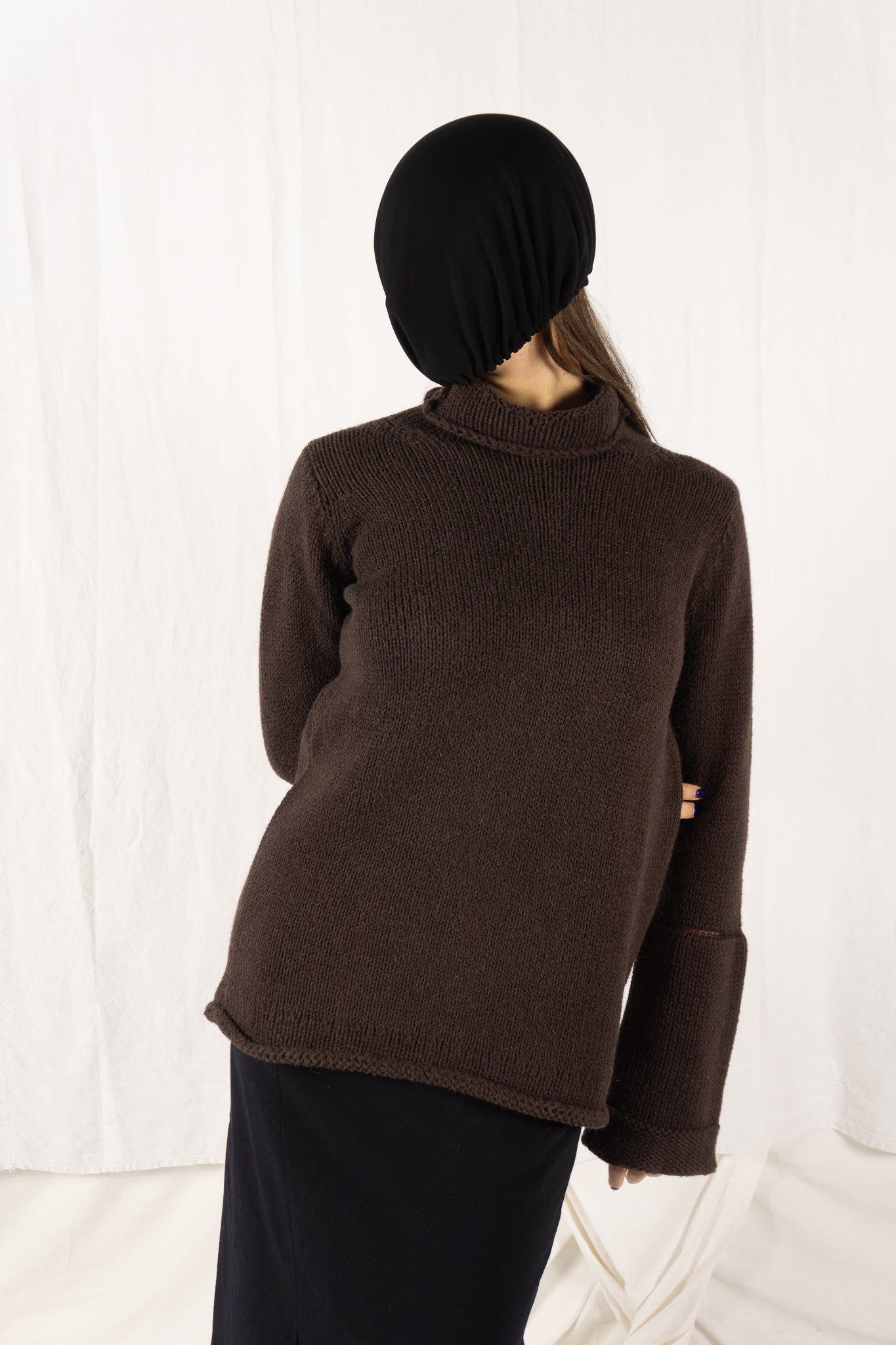Y's yohji yamamoto a/w 2005