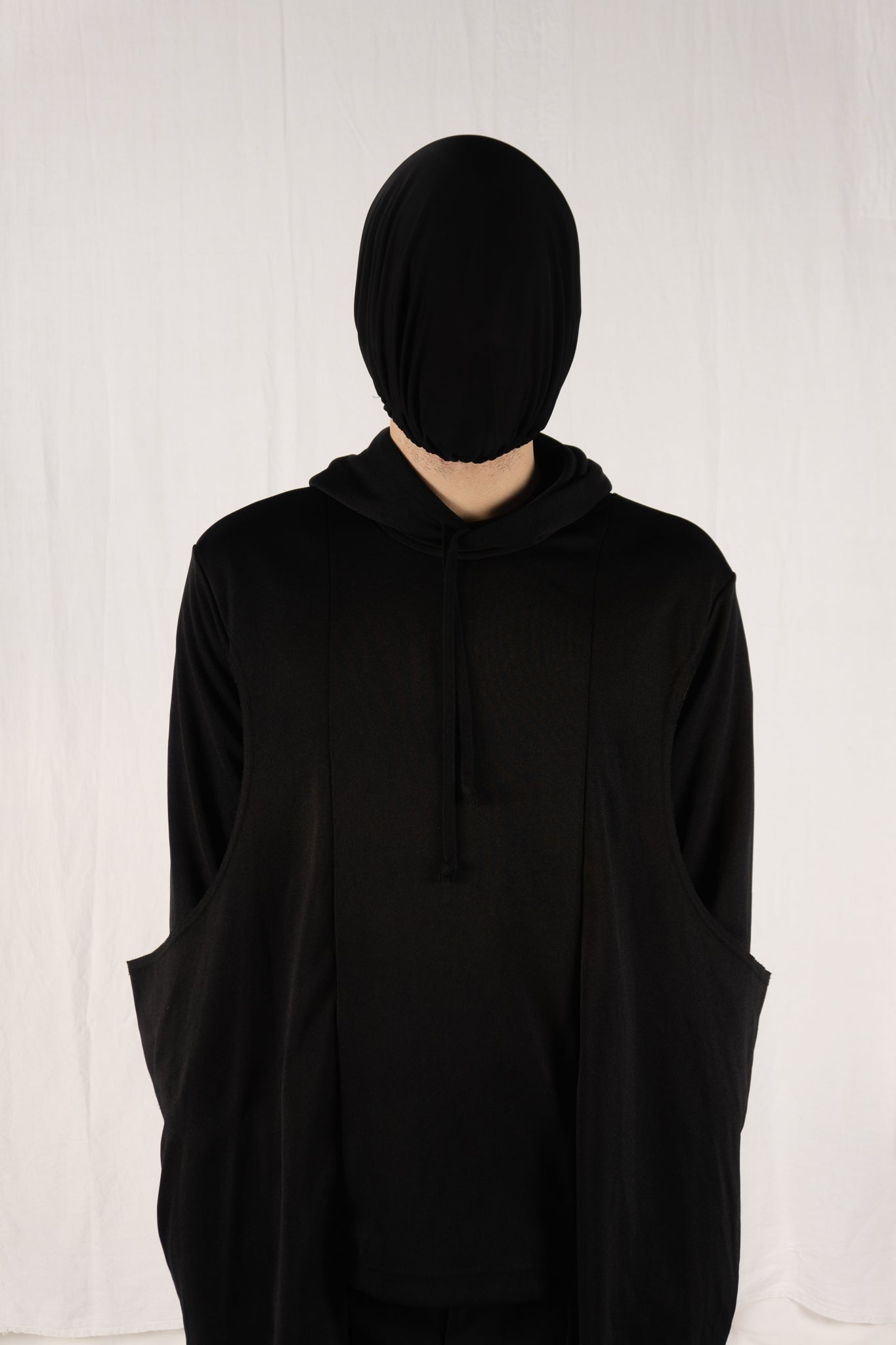 Comme des garçons homme plus a/w 2021