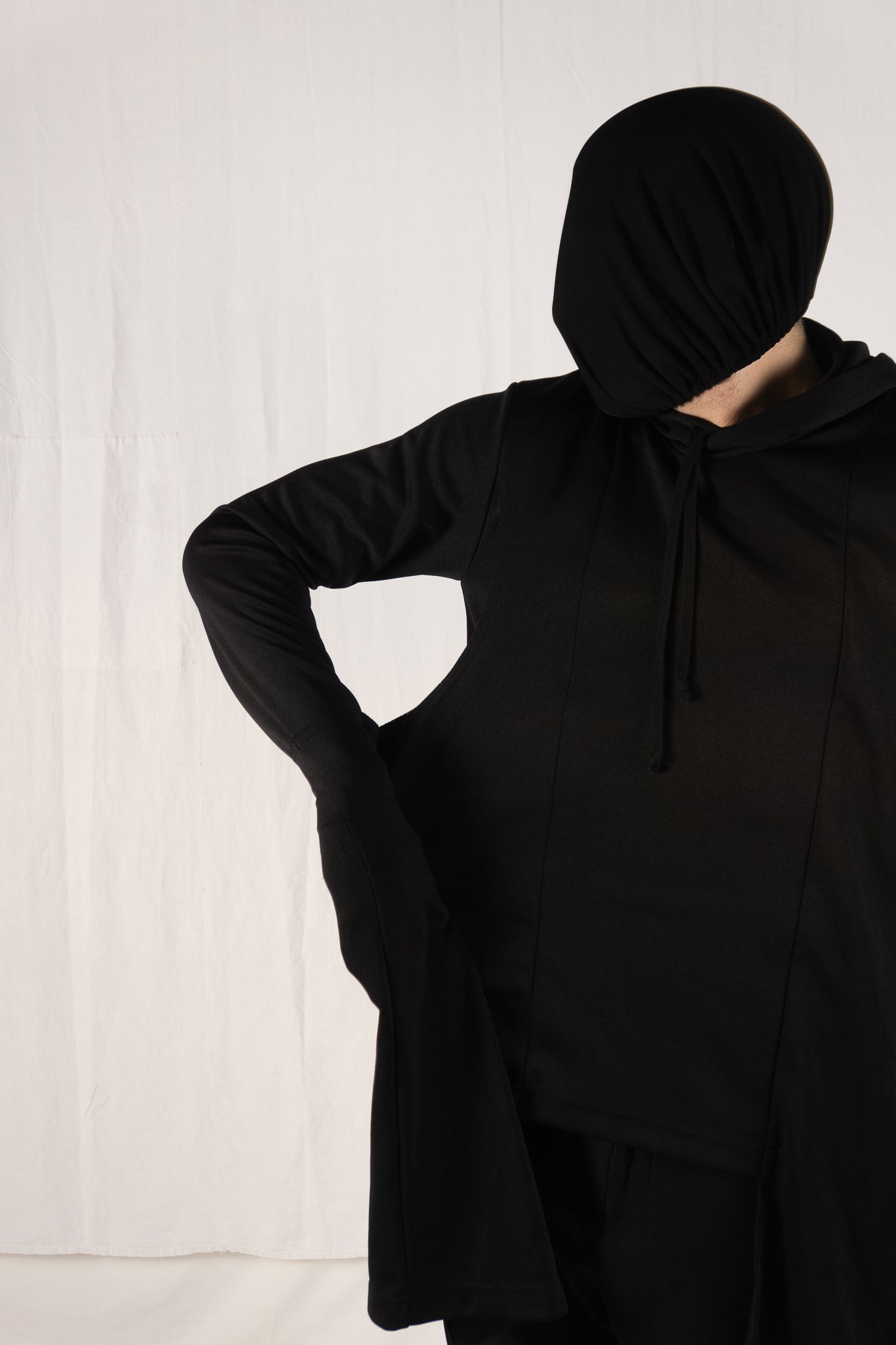 Comme des garçons homme plus a/w 2021