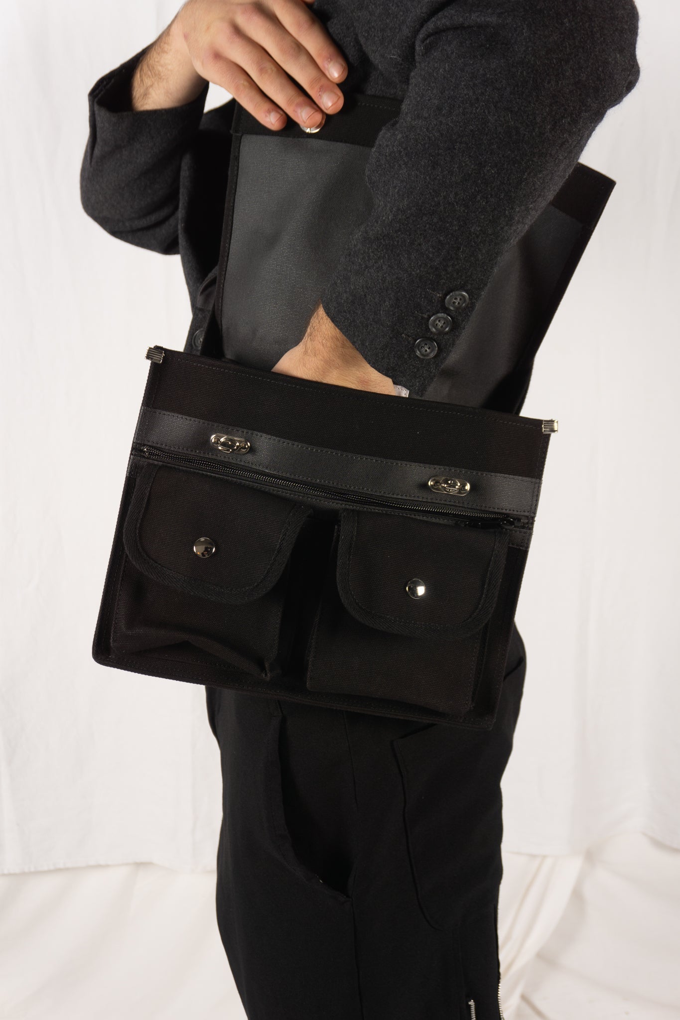 Comme des garçons homme