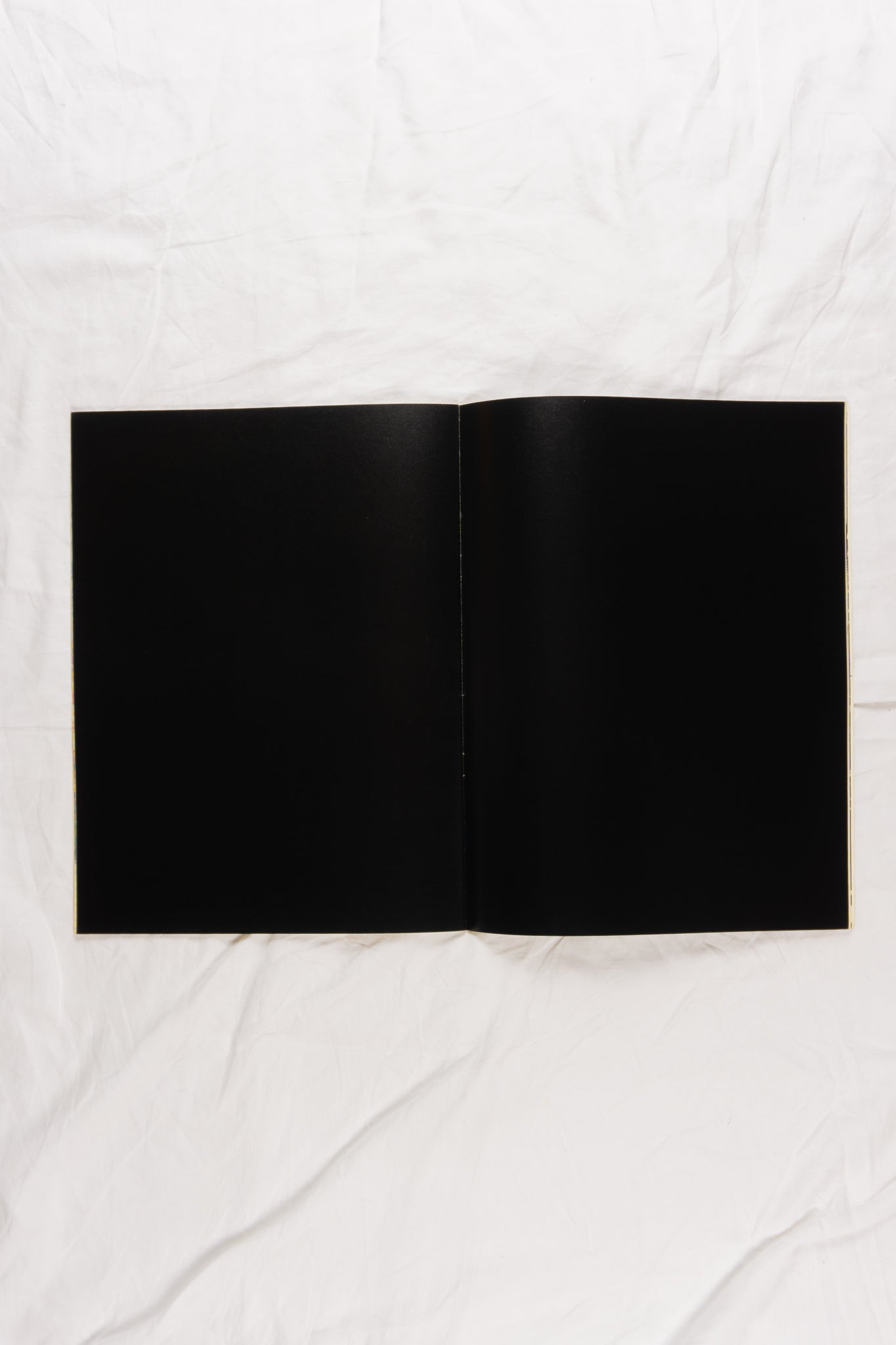 Comme des garçons six no. 8 1991