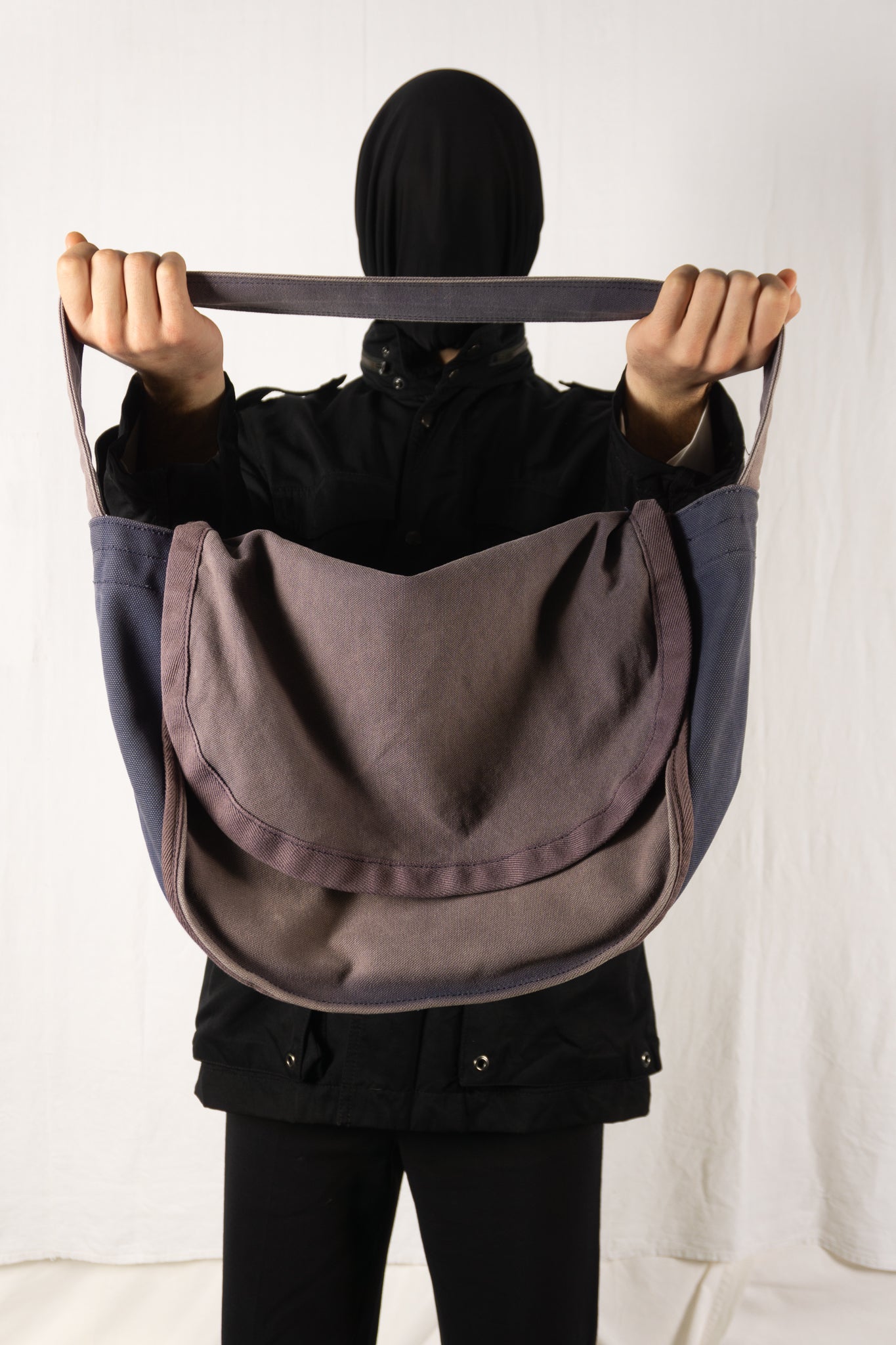 Comme des garçons homme plus 00s