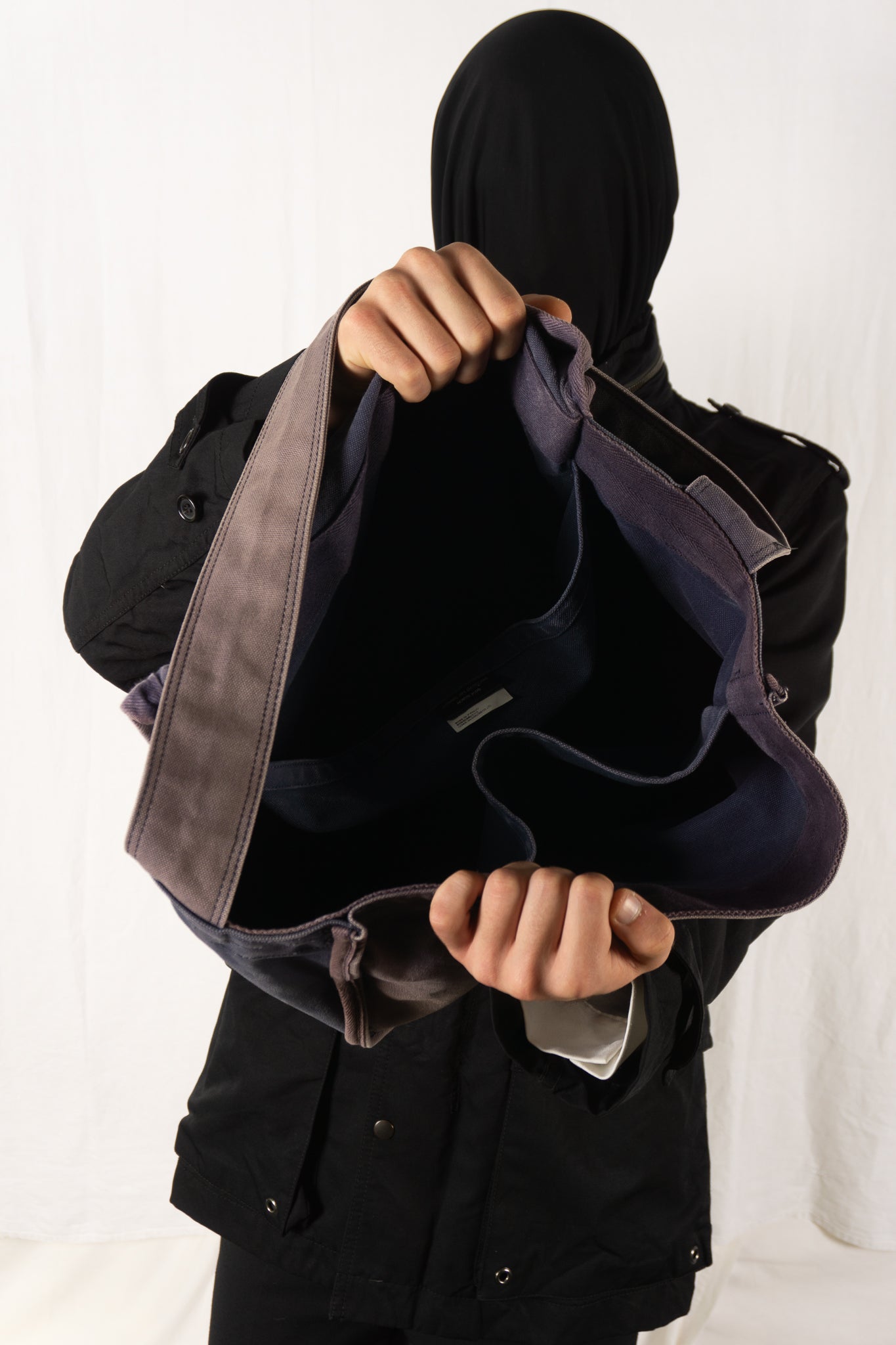 Comme des garçons homme plus 00s