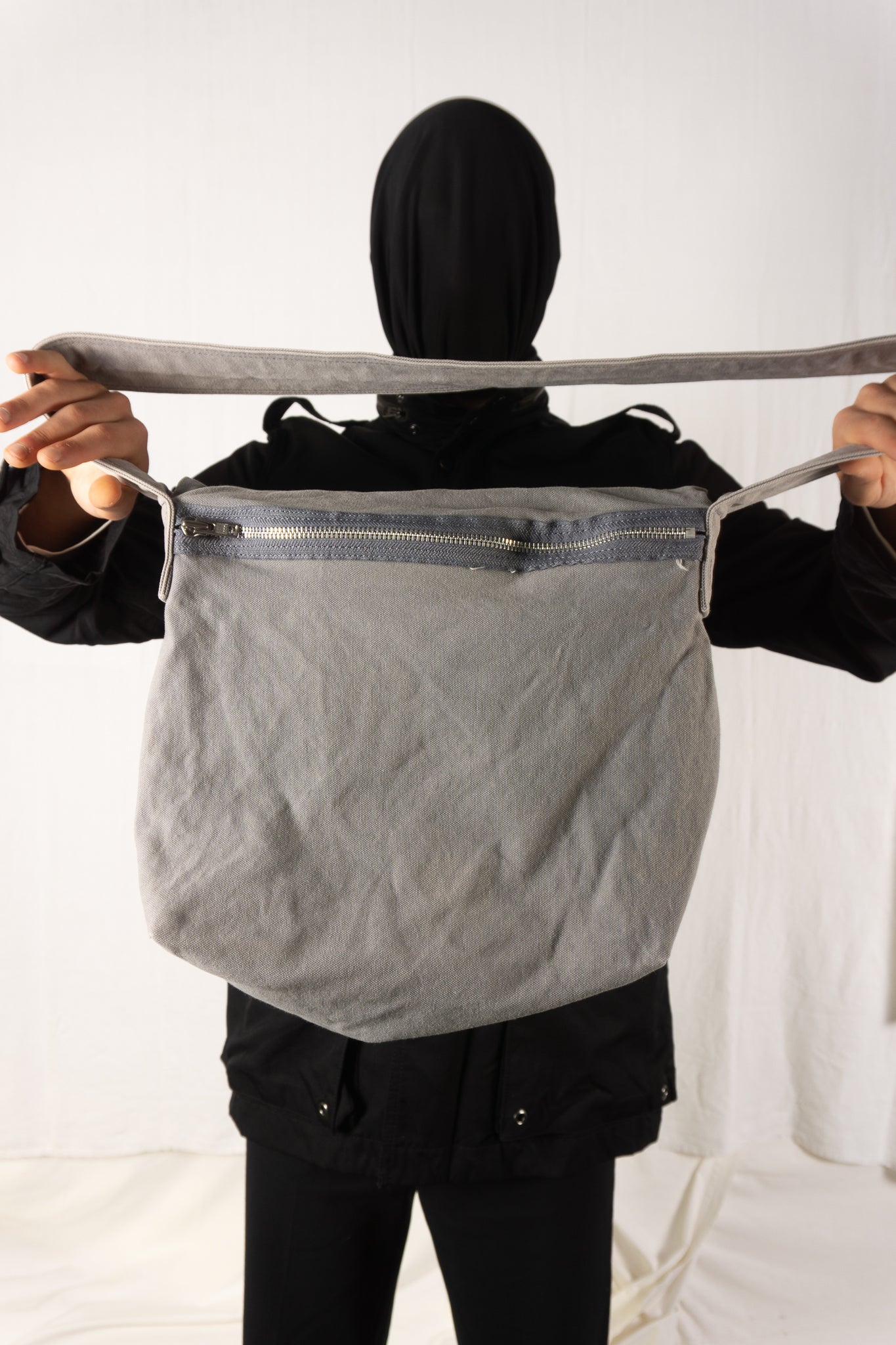 Comme des garçons homme 00s
