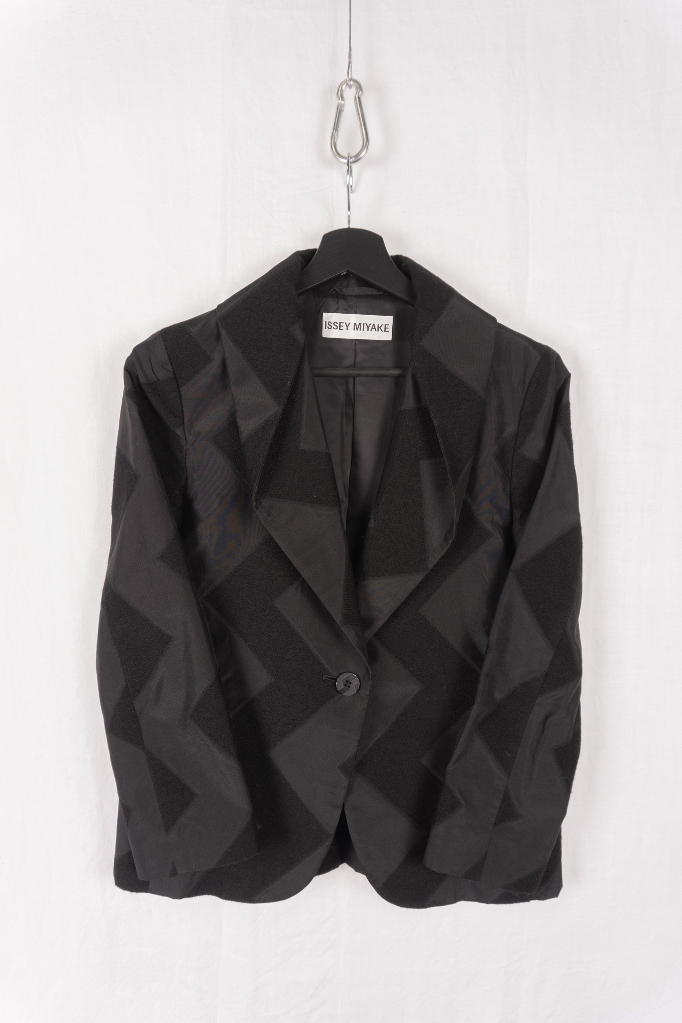 Issey miyake a/w 2011