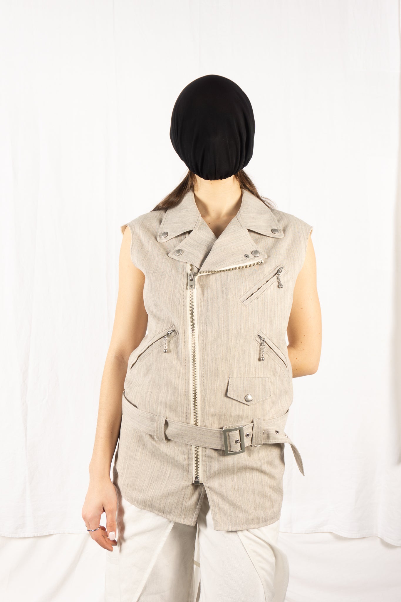 Junya watanabe comme des garçons s/s 2021