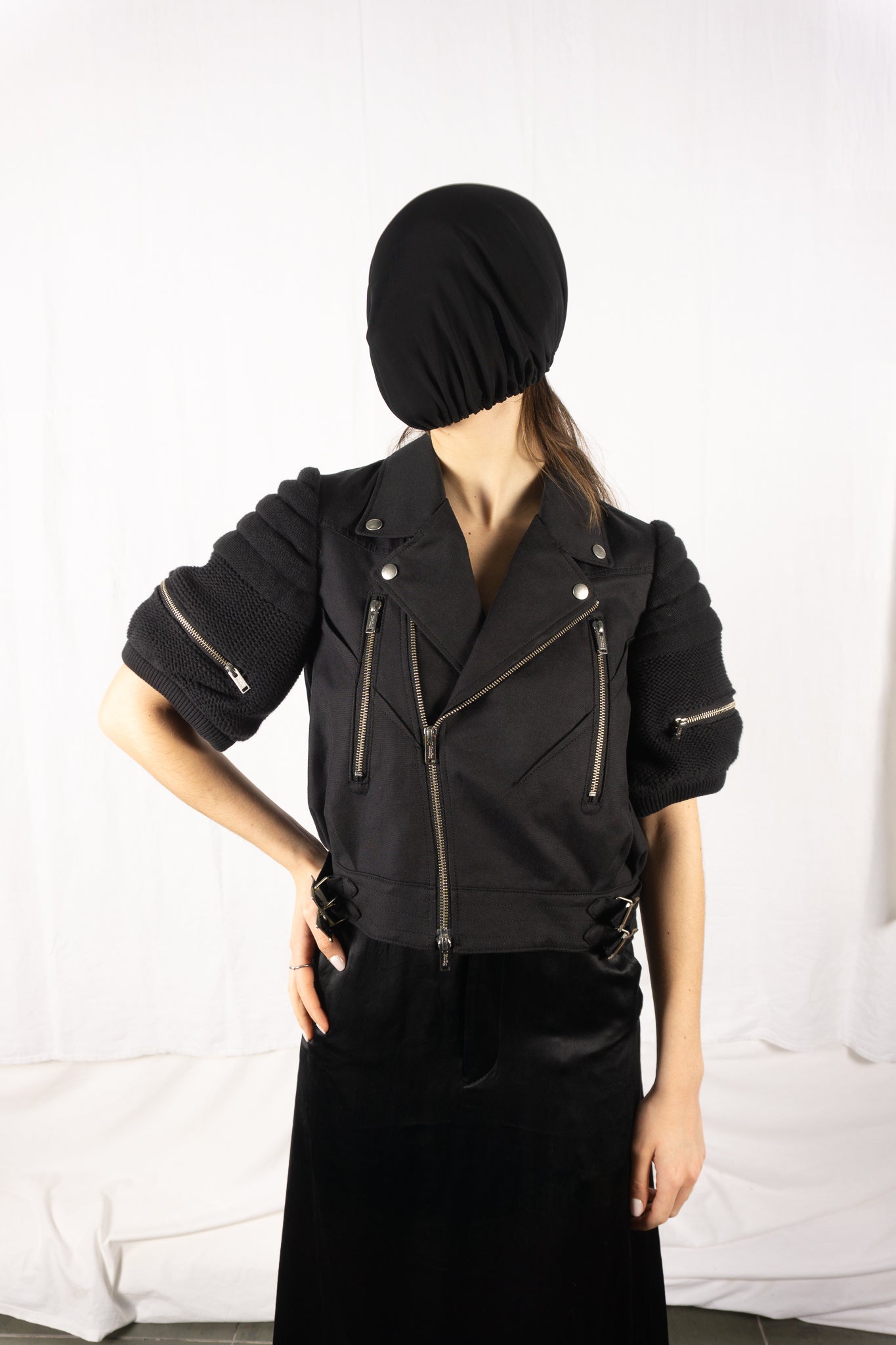 Undercover s/s 2013