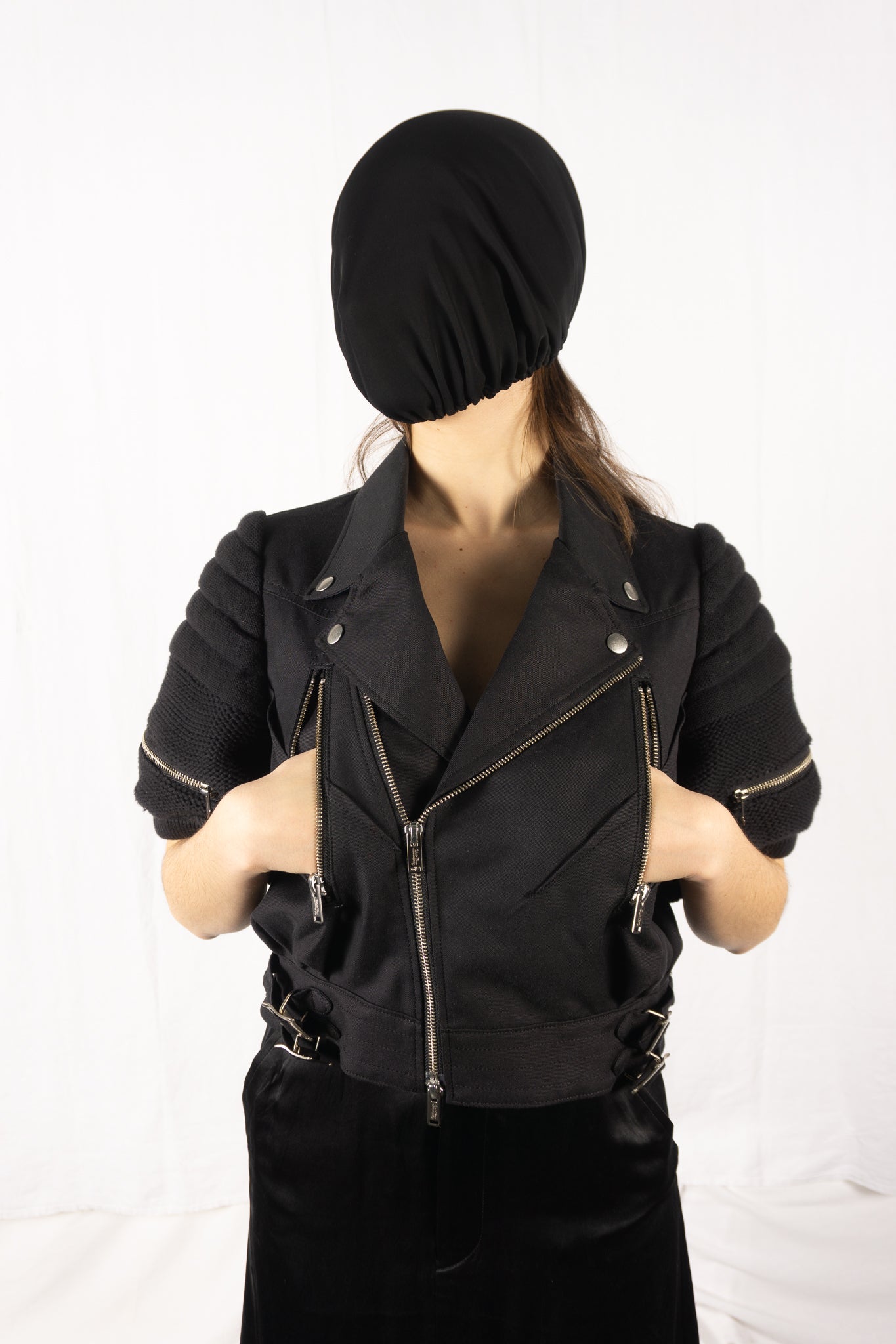 Undercover s/s 2013