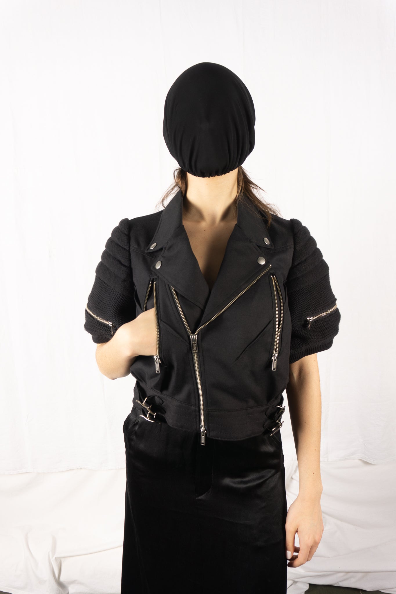 Undercover s/s 2013