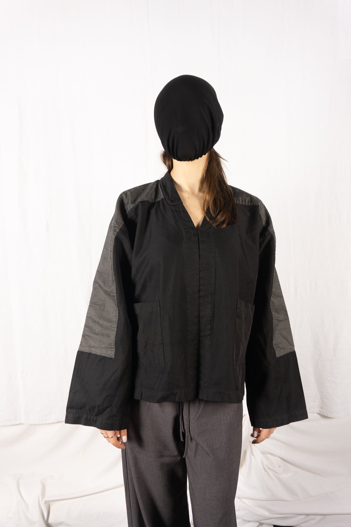 Comme des garçons s/s 2021