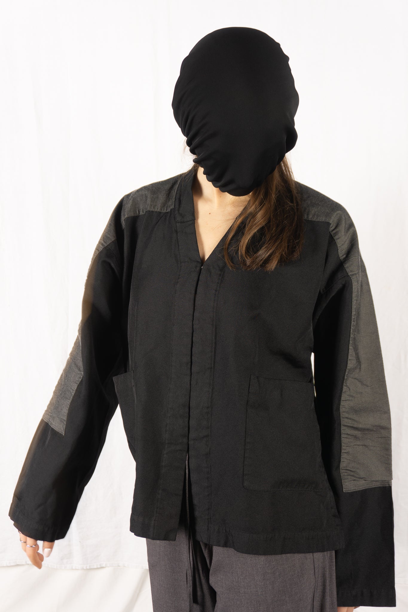 Comme des garçons s/s 2021