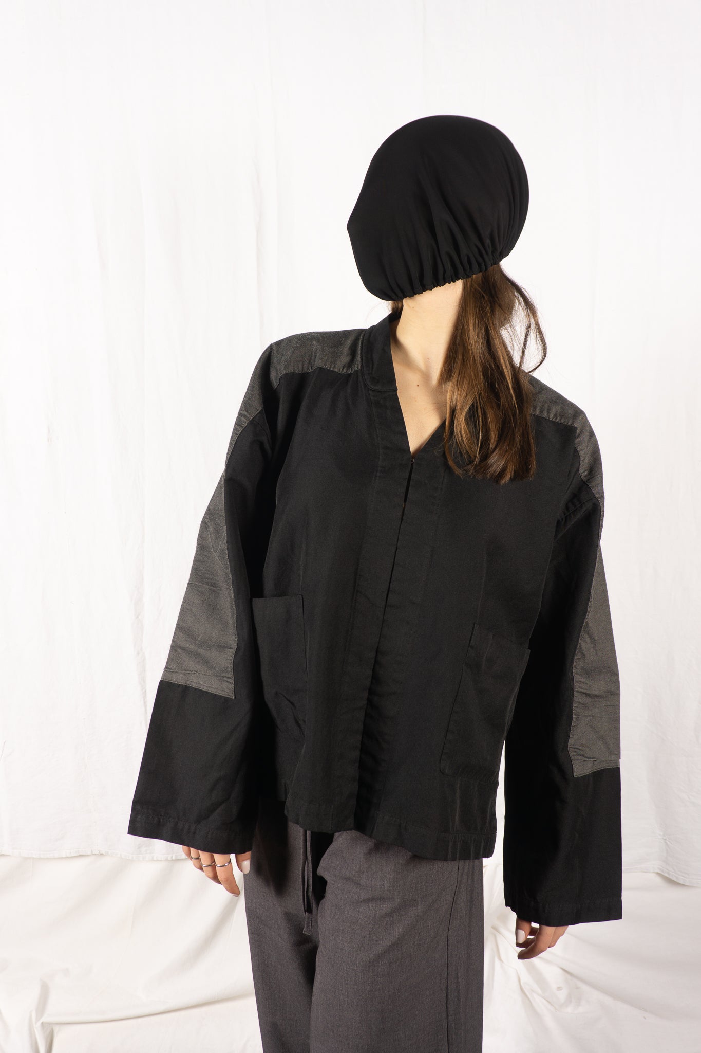 Comme des garçons s/s 2021
