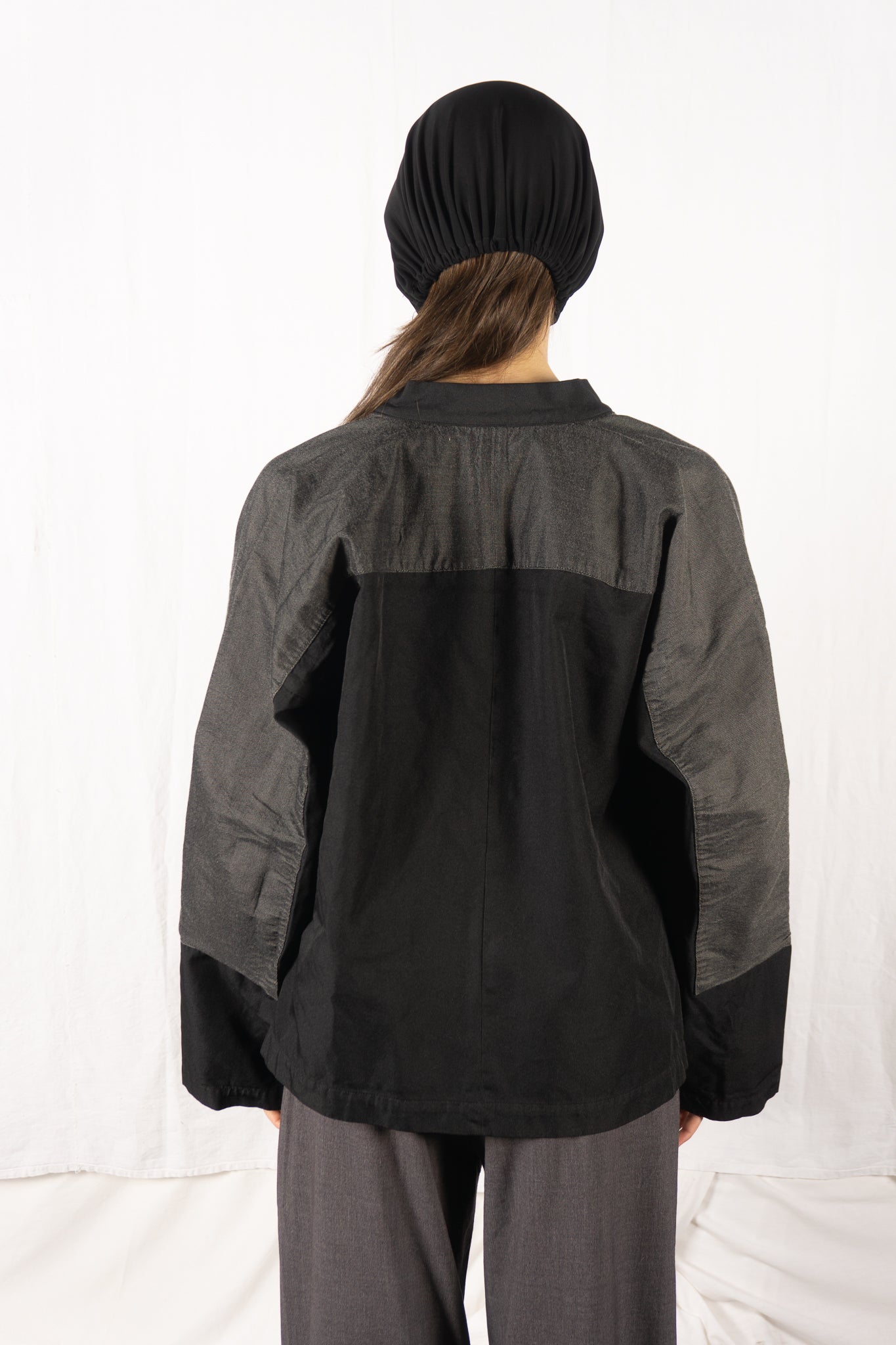 Comme des garçons s/s 2021