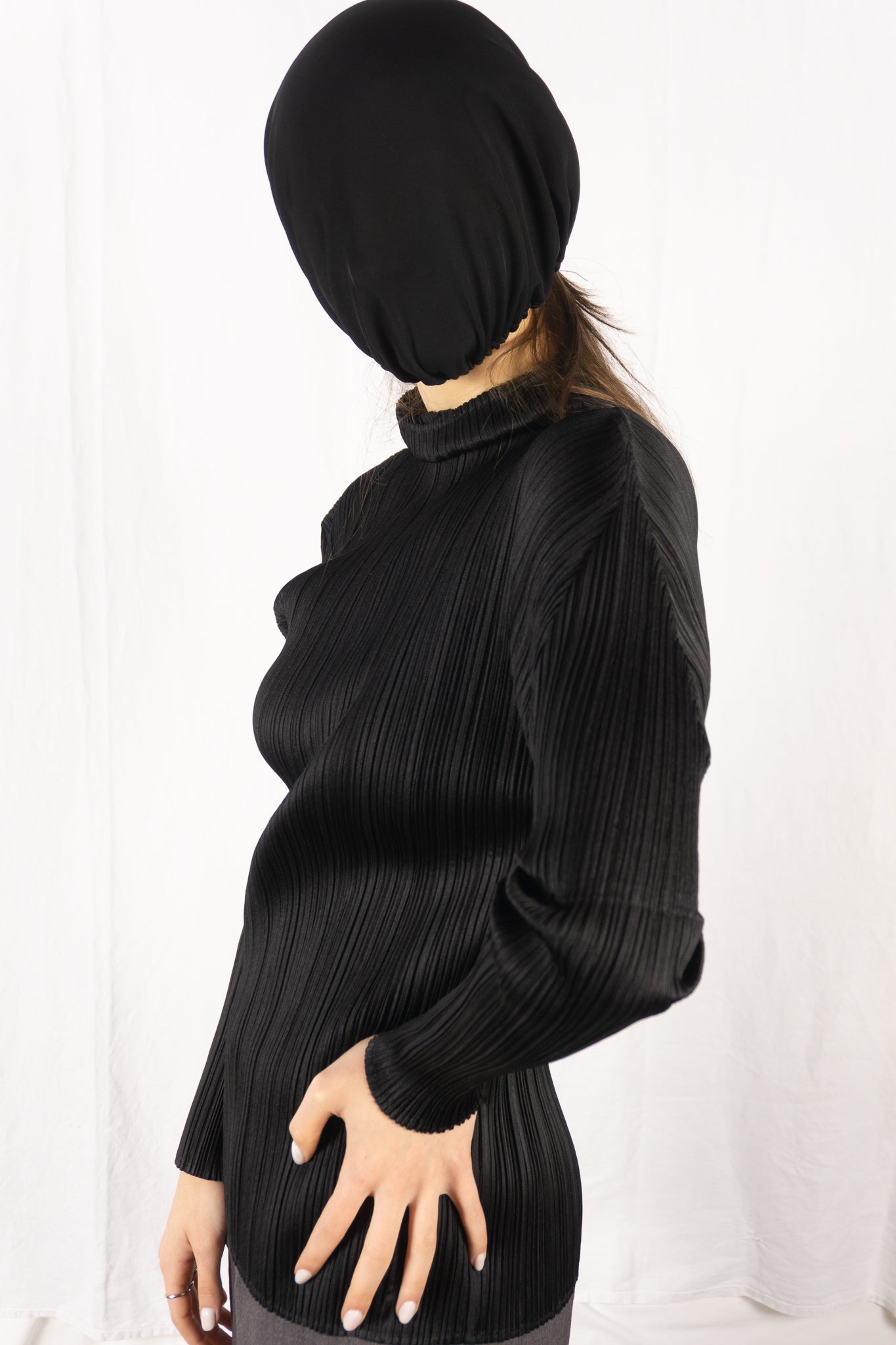 Issey miyake pleats please