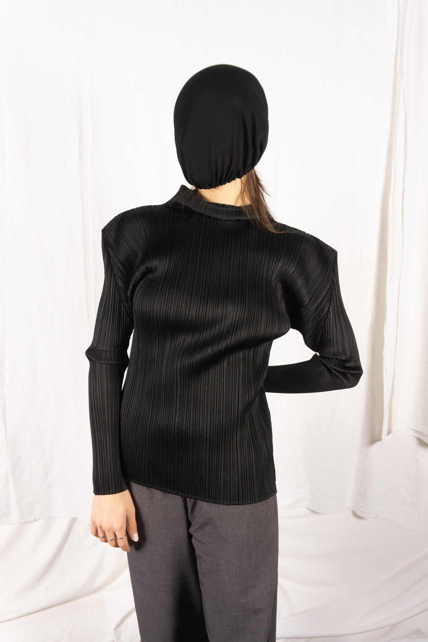 Issey miyake pleats please