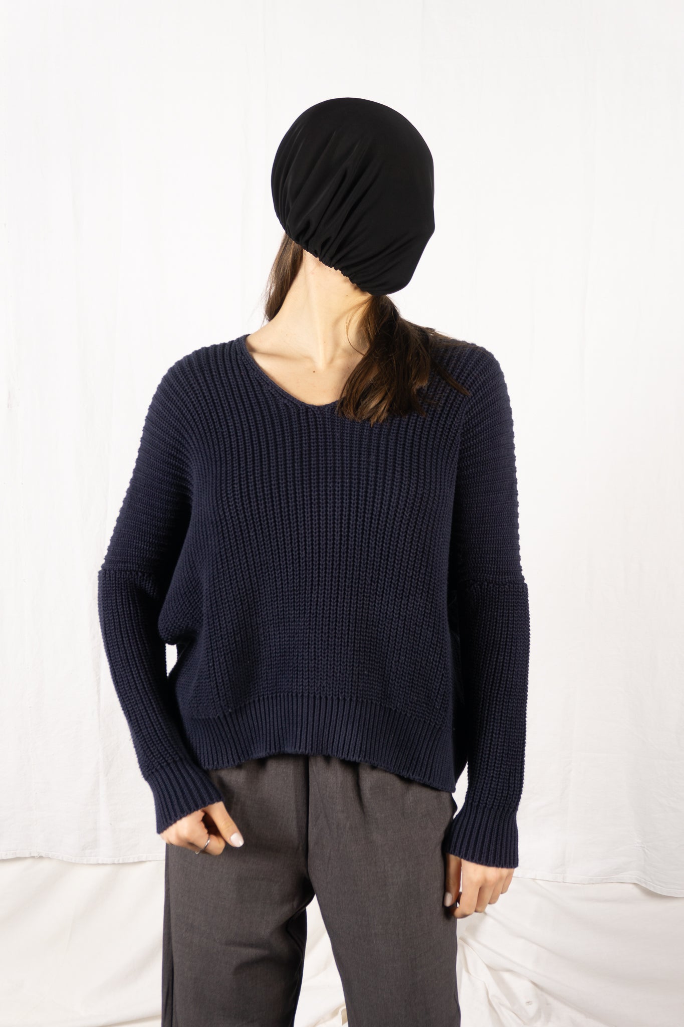 Junya watanabe comme des garçons s/s 2012