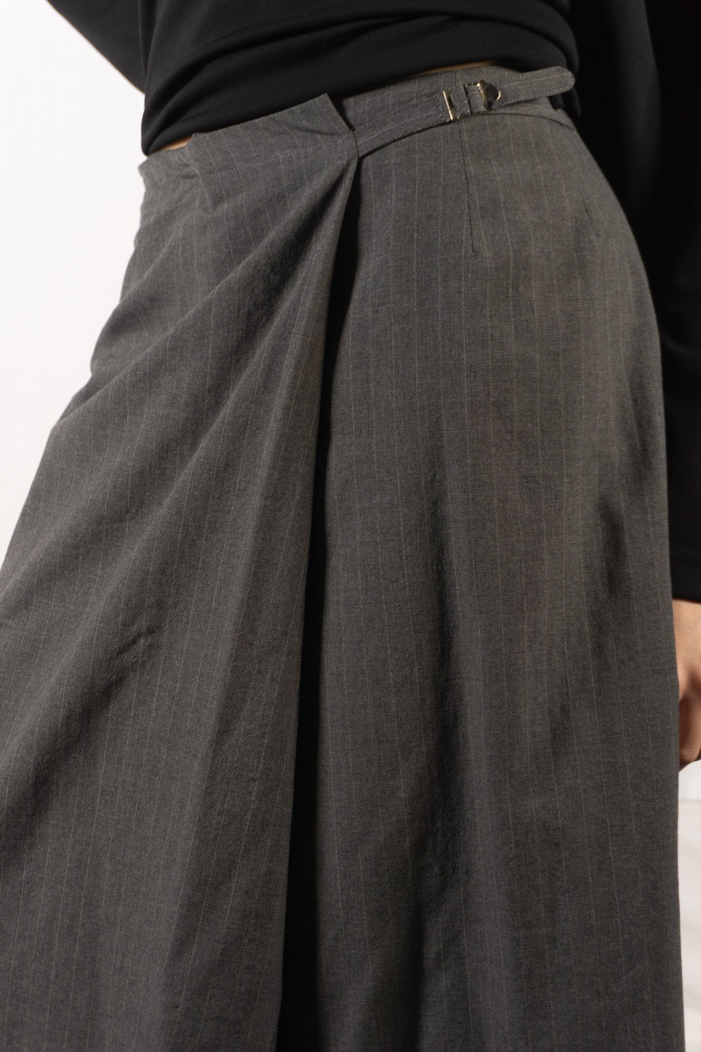 I.s. issey miyake sport sunao kuwahara 90's