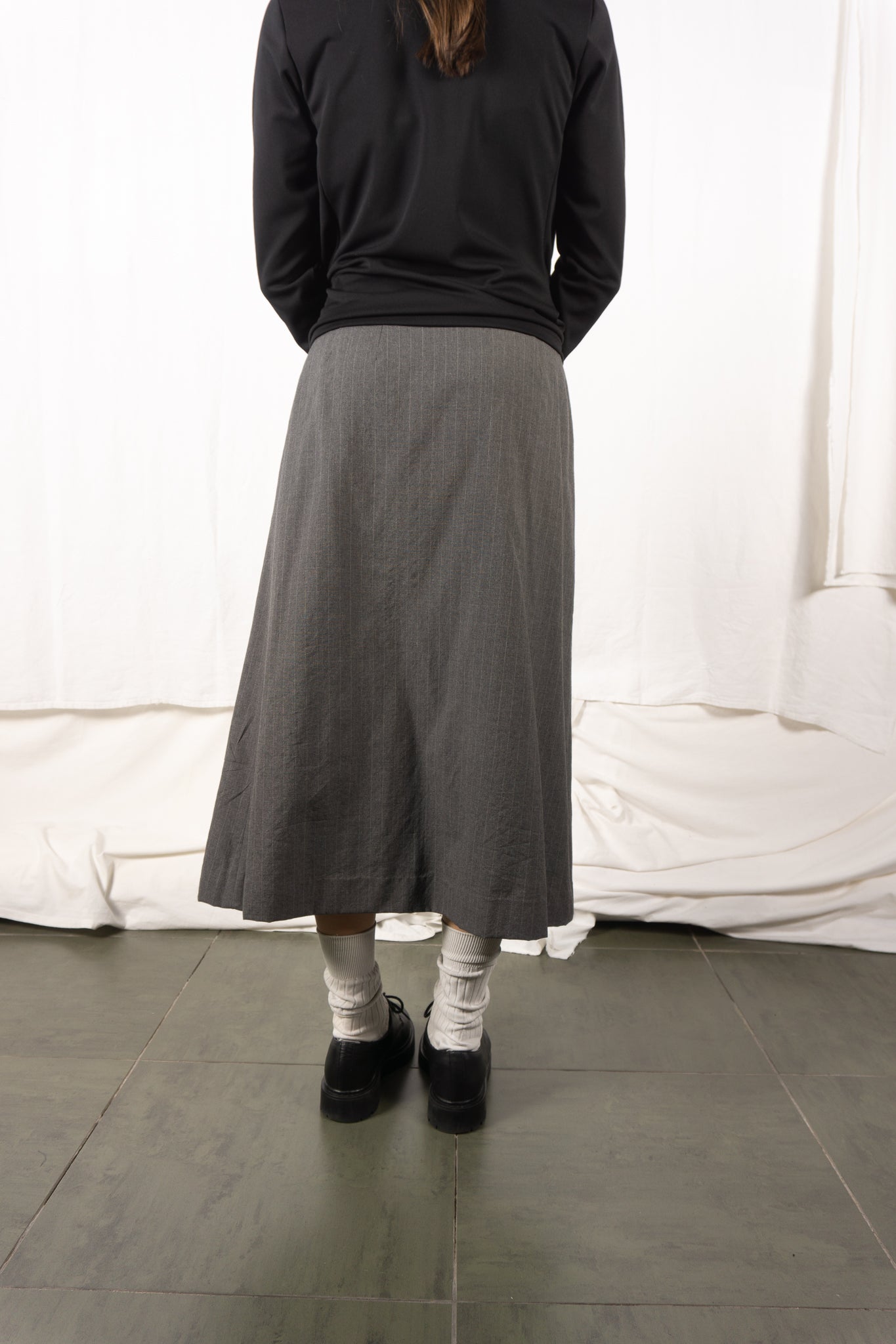 I.s. issey miyake sport sunao kuwahara 90's