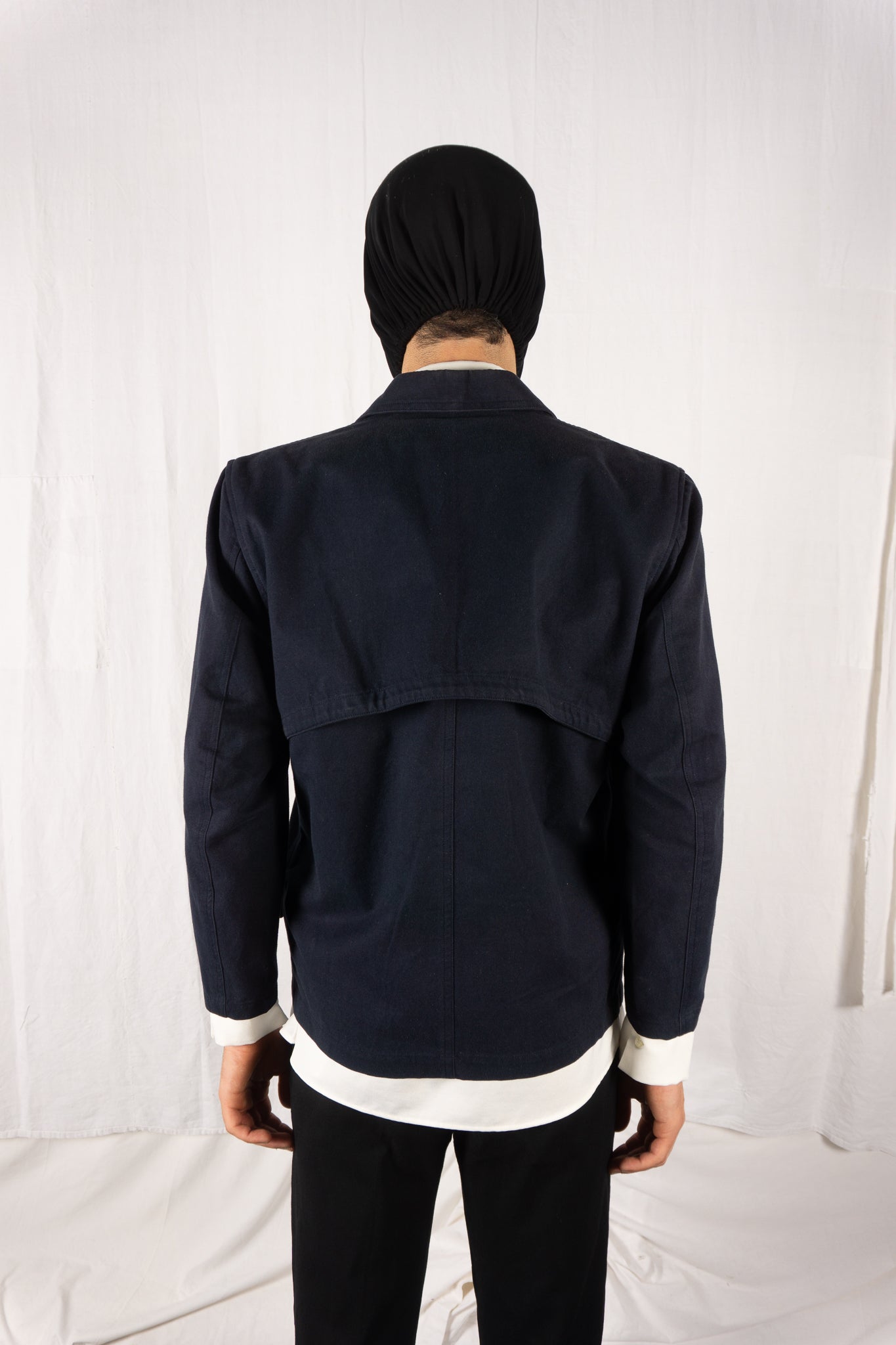 I.s. issey miyake sport 80's