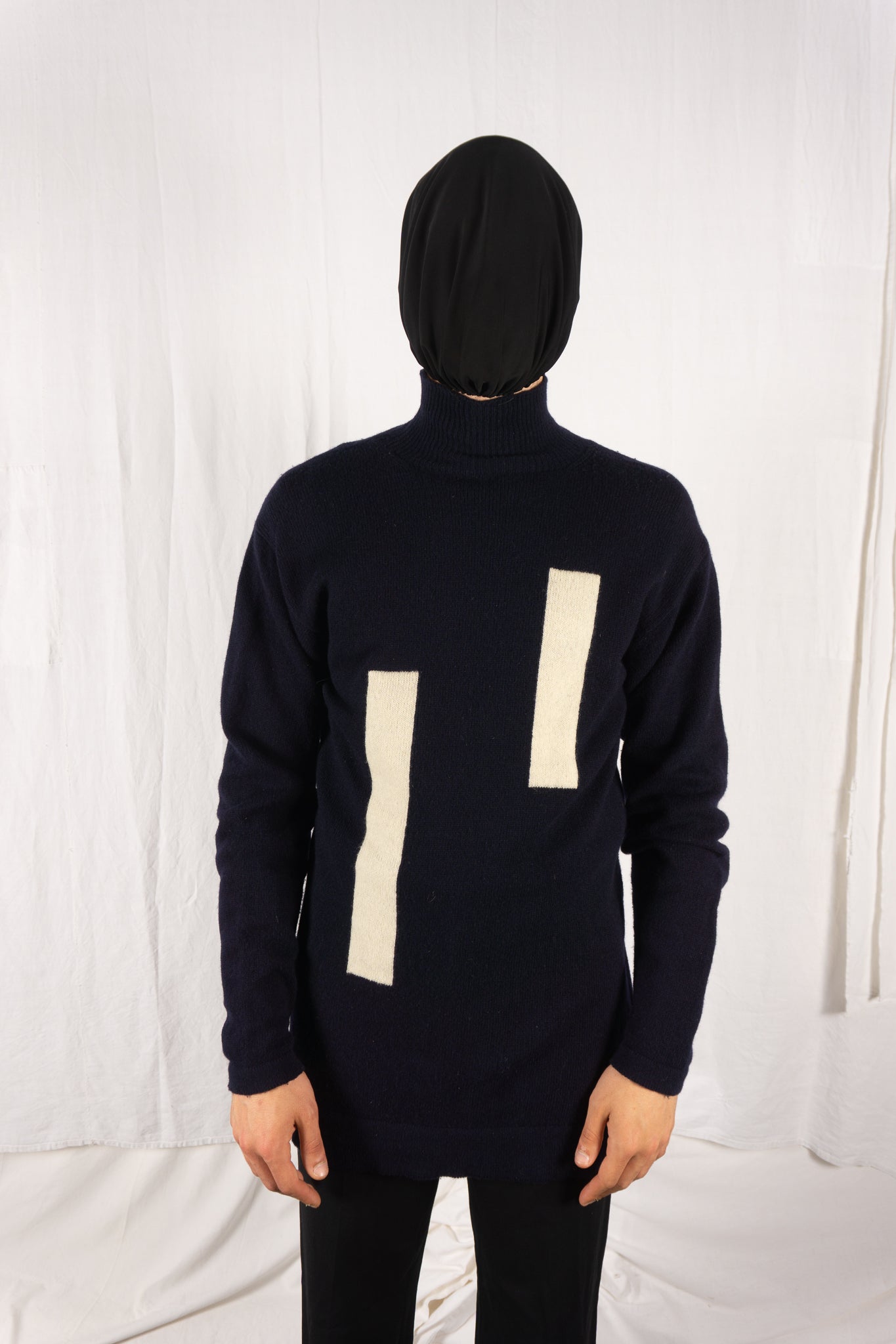 Y's for men yohji yamamoto 90's