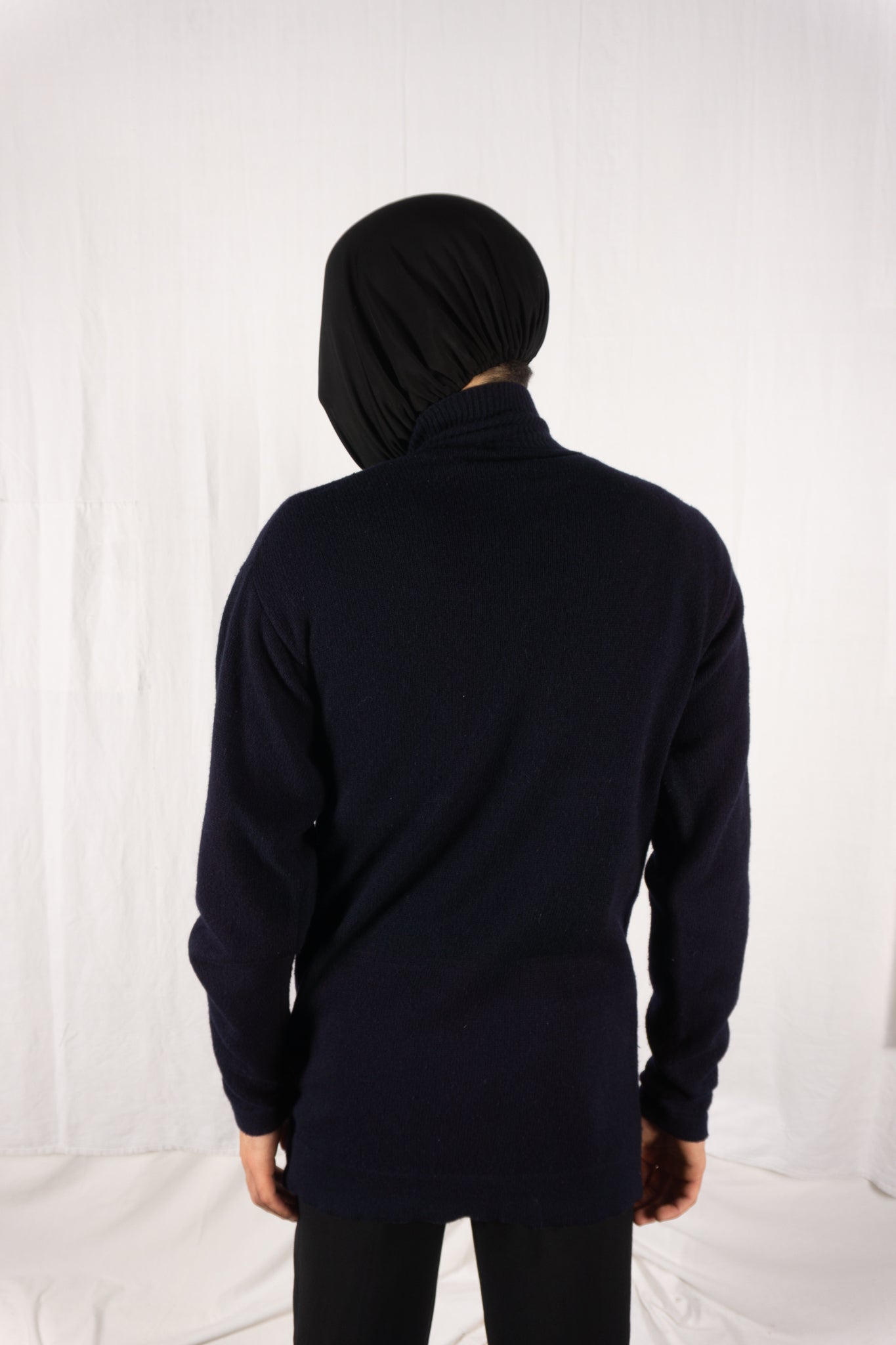 Y's for men yohji yamamoto 90's