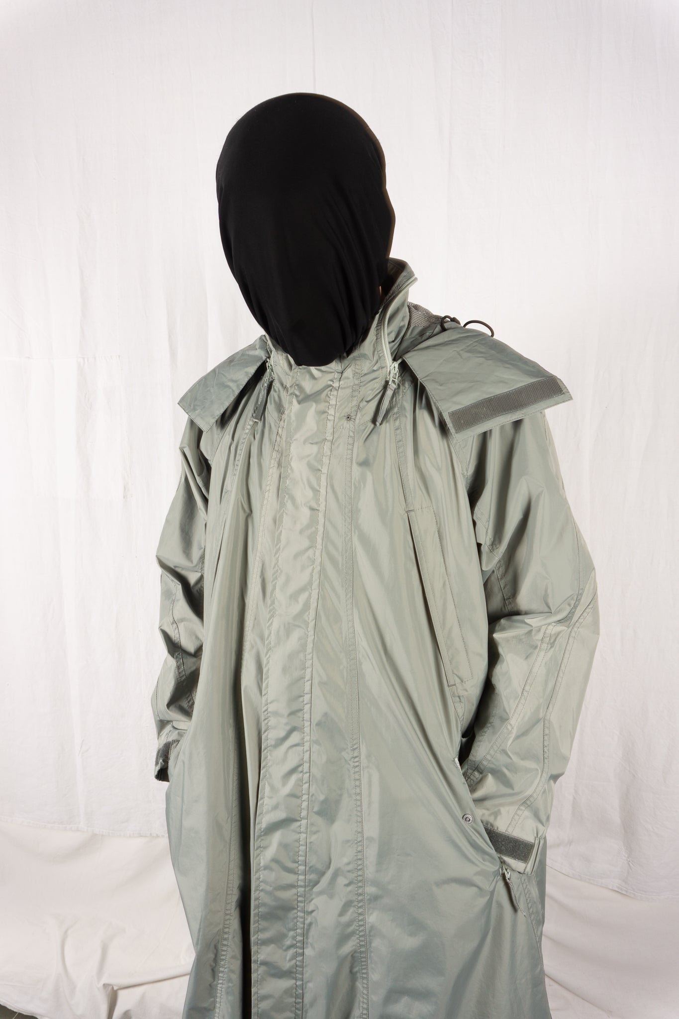 Issey miyake men 00s