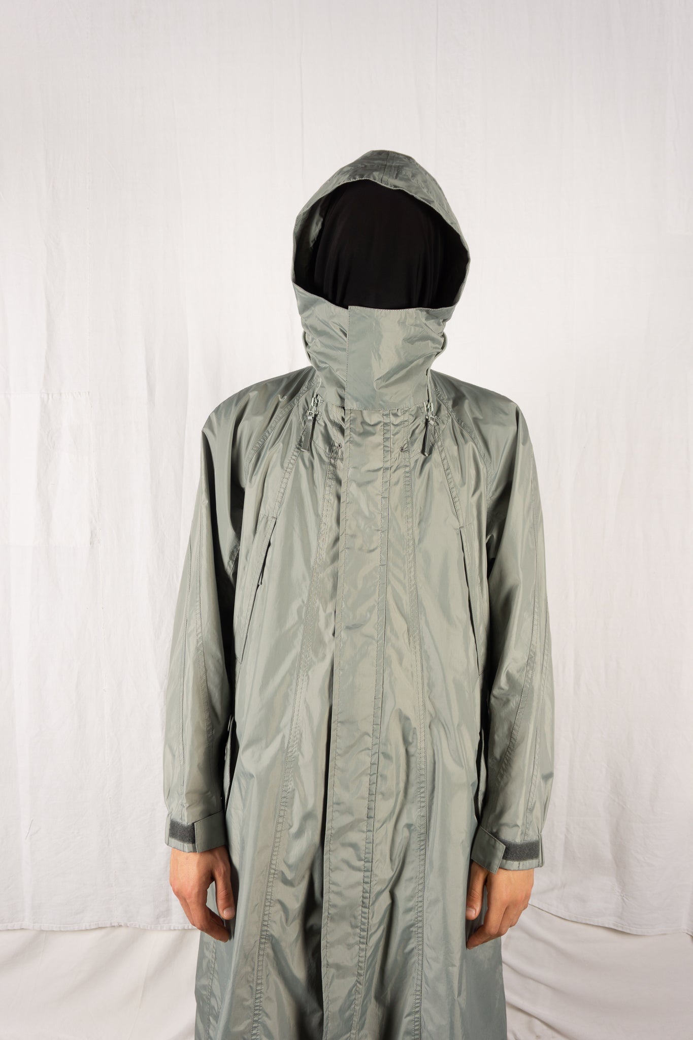 Issey miyake men 00s