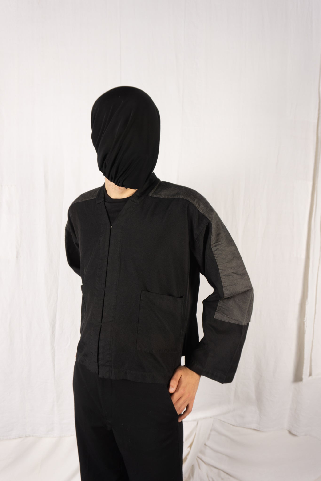 Comme des garçons s/s 2021
