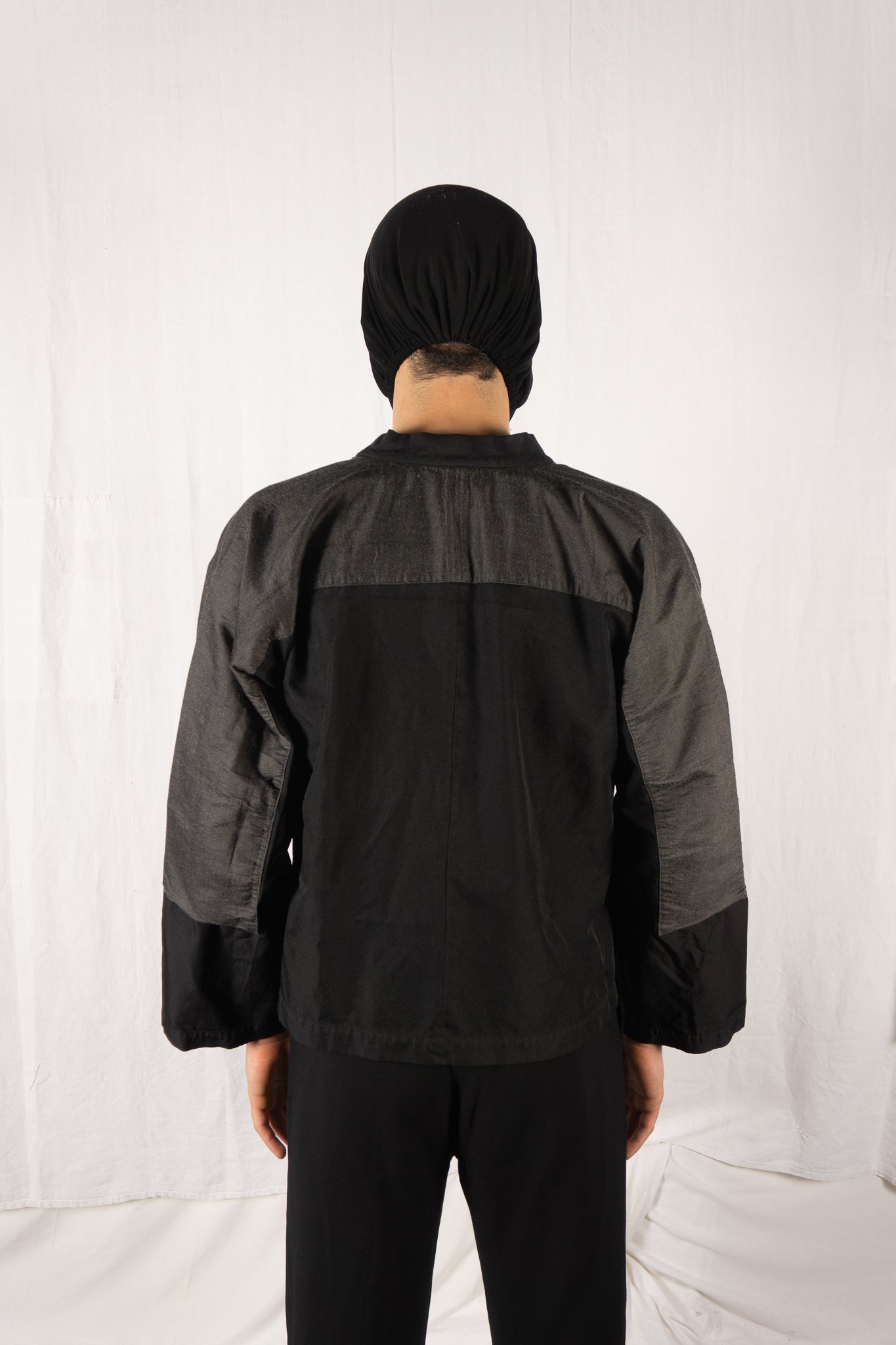 Comme des garçons s/s 2021