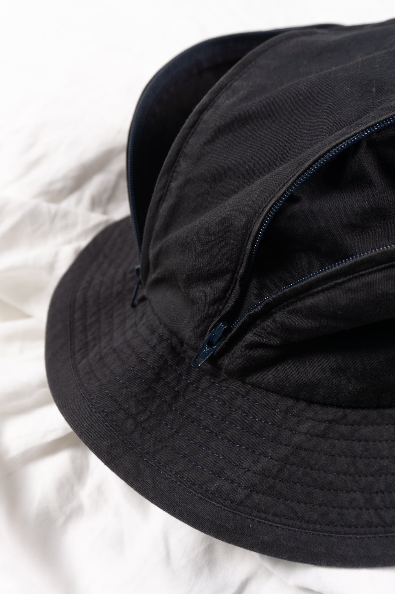 Yohji yamamoto pour homme a/w 2014 jacket