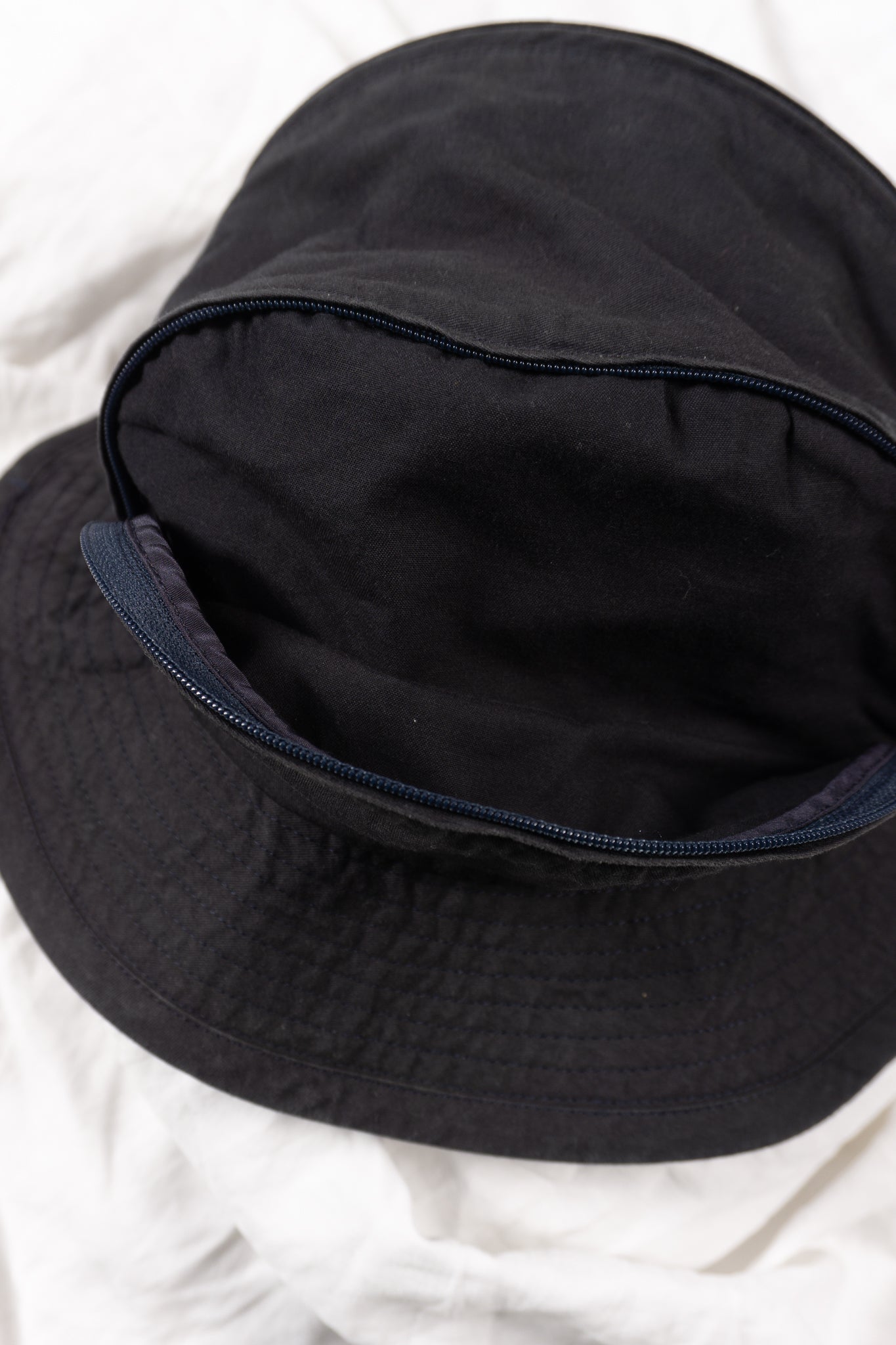 Yohji yamamoto pour homme a/w 2014 jacket