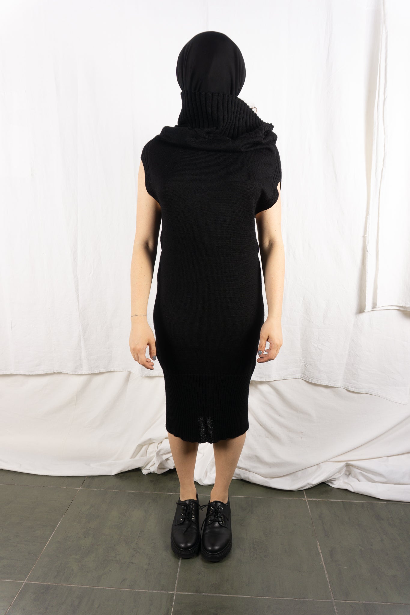Y's yohji yamamoto a/w 2006