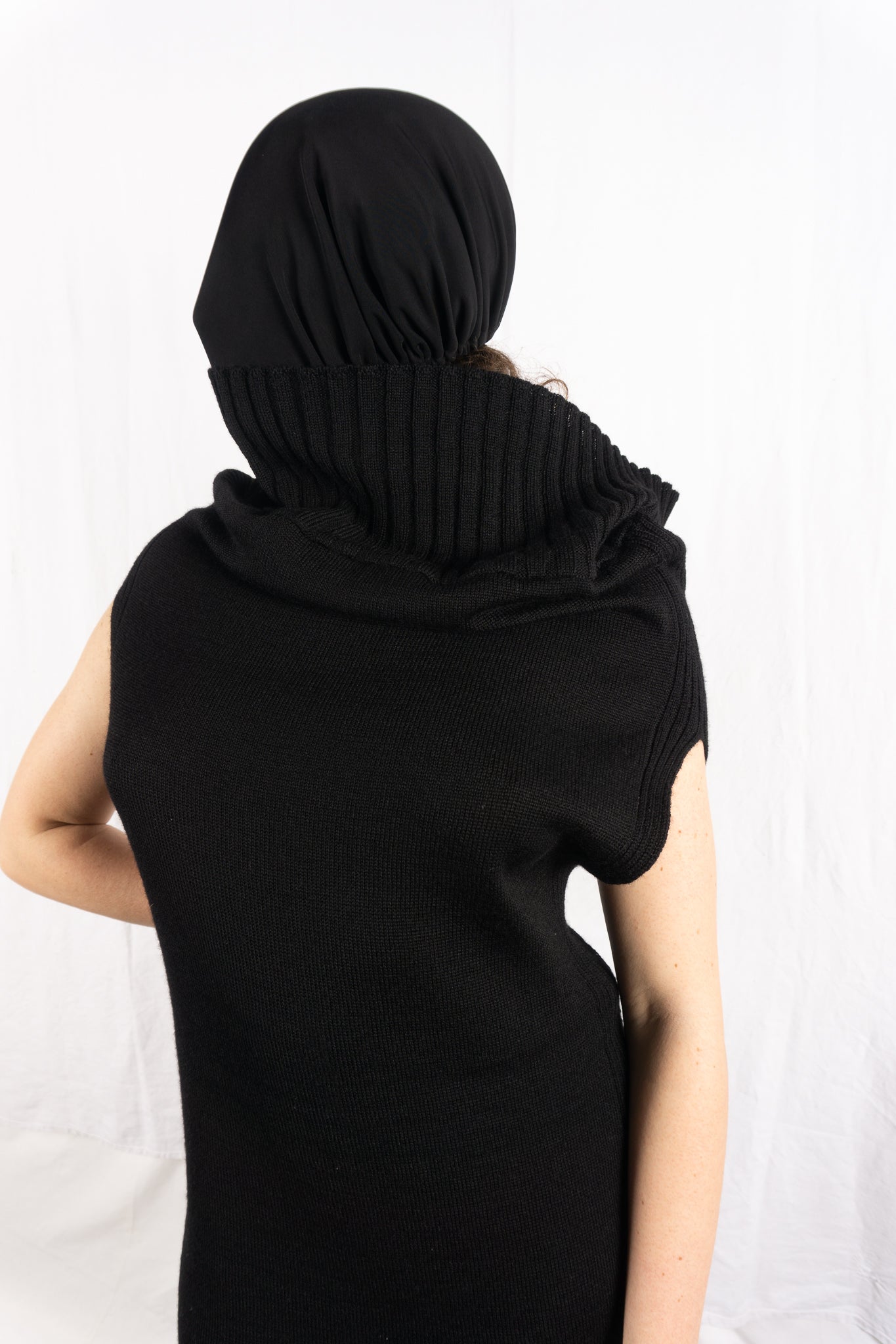 Y's yohji yamamoto a/w 2006