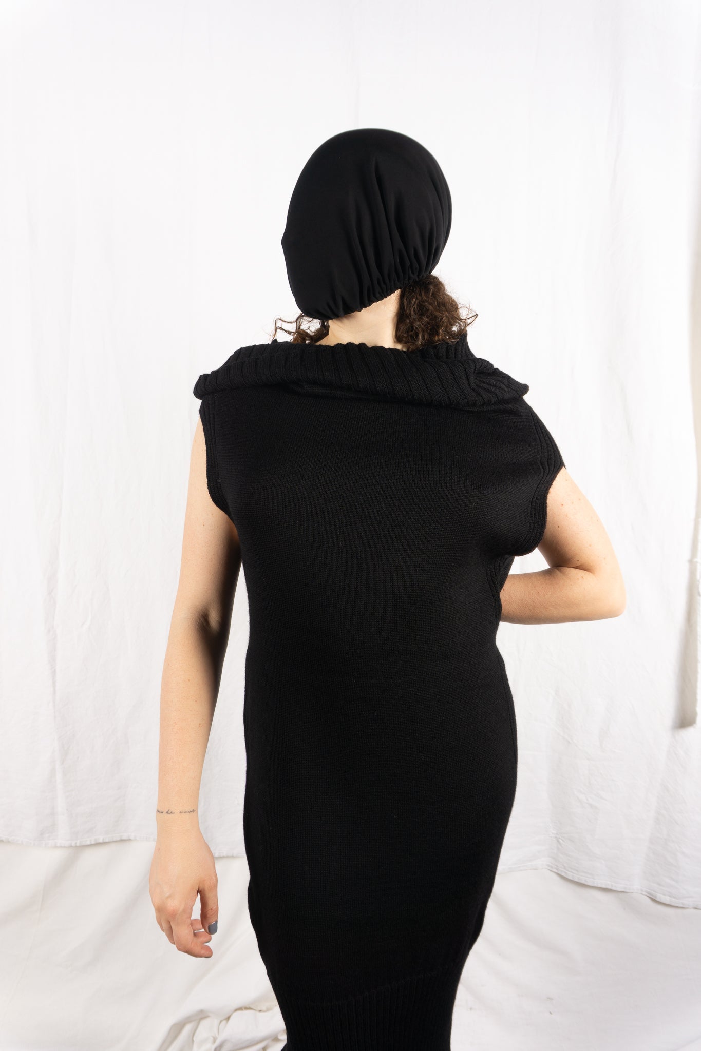 Y's yohji yamamoto a/w 2006