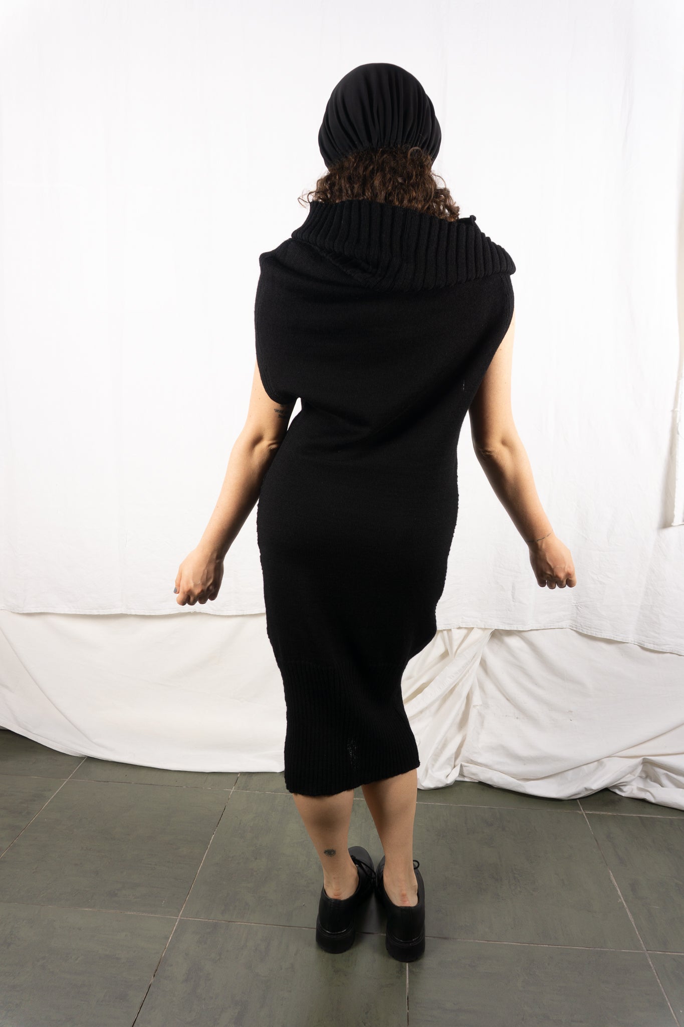 Y's yohji yamamoto a/w 2006