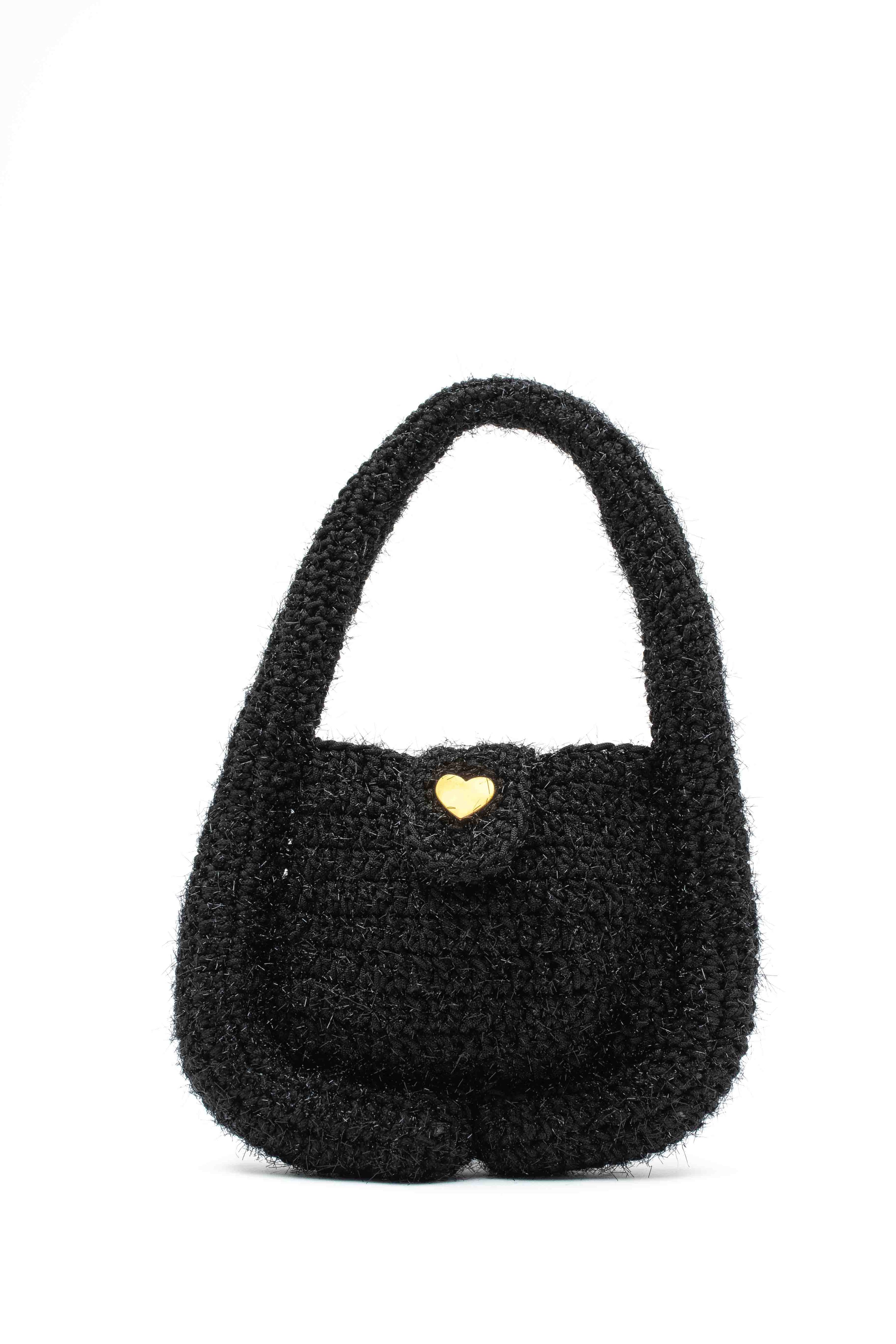 Amanda bag