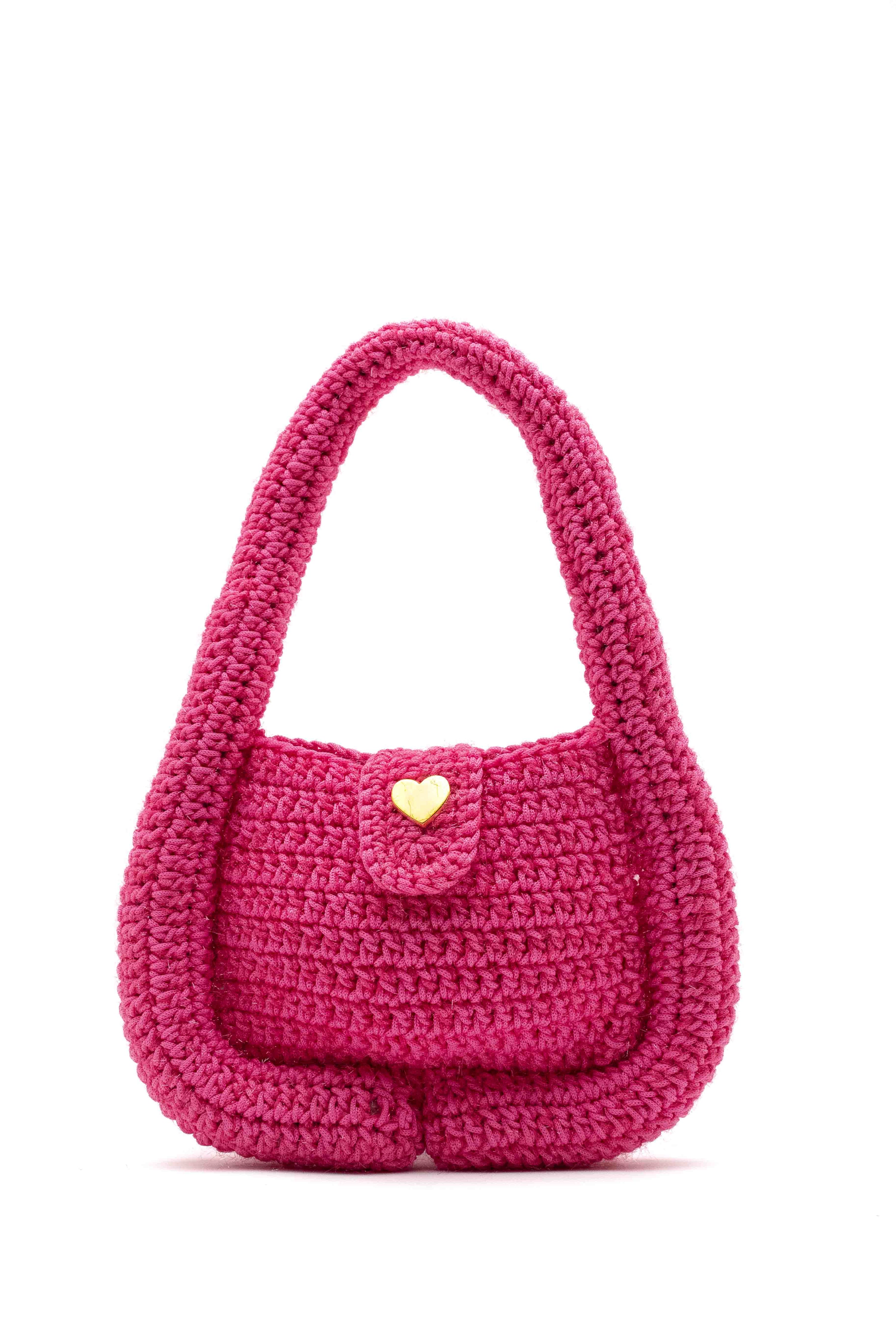 Amanda bag