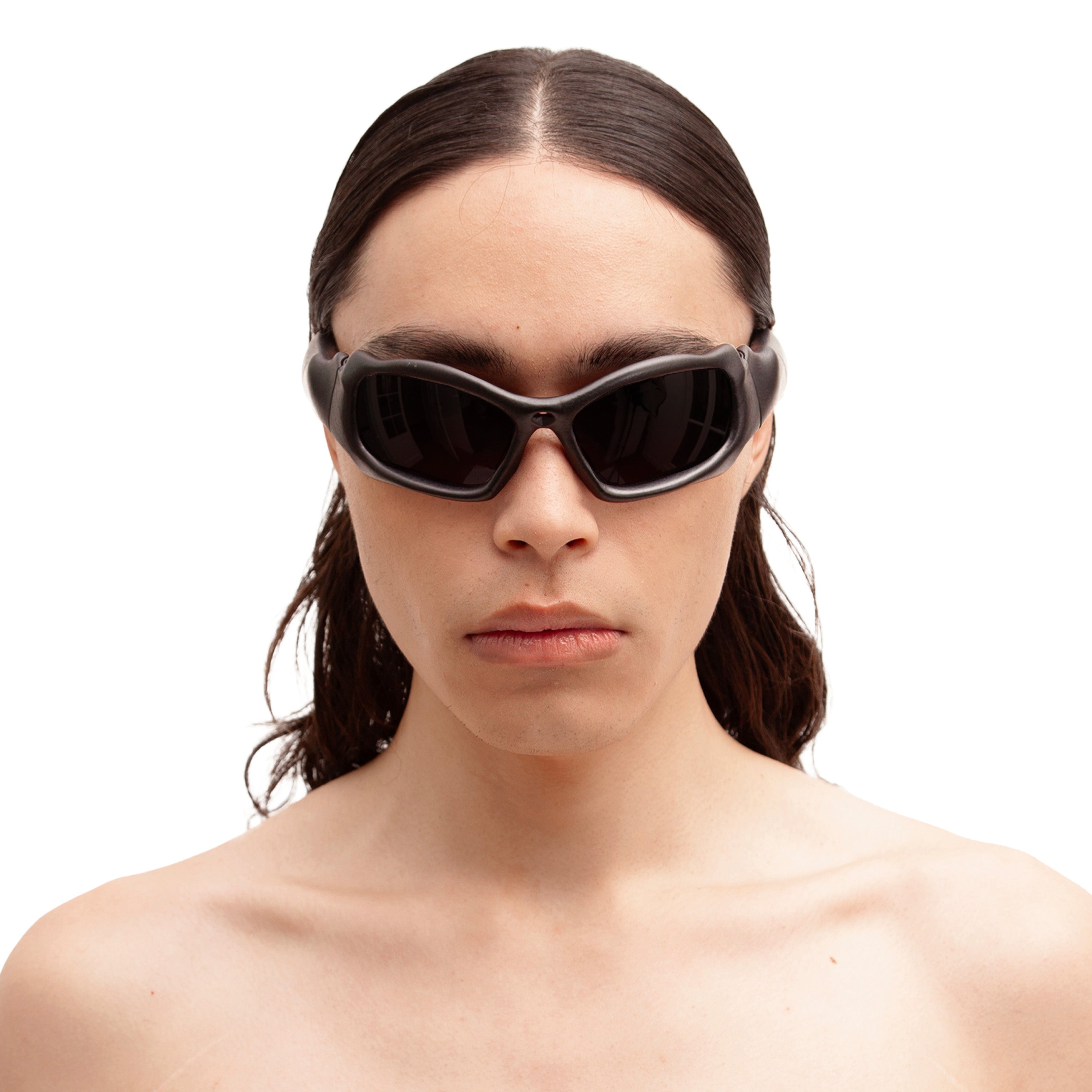Shark sunglasses