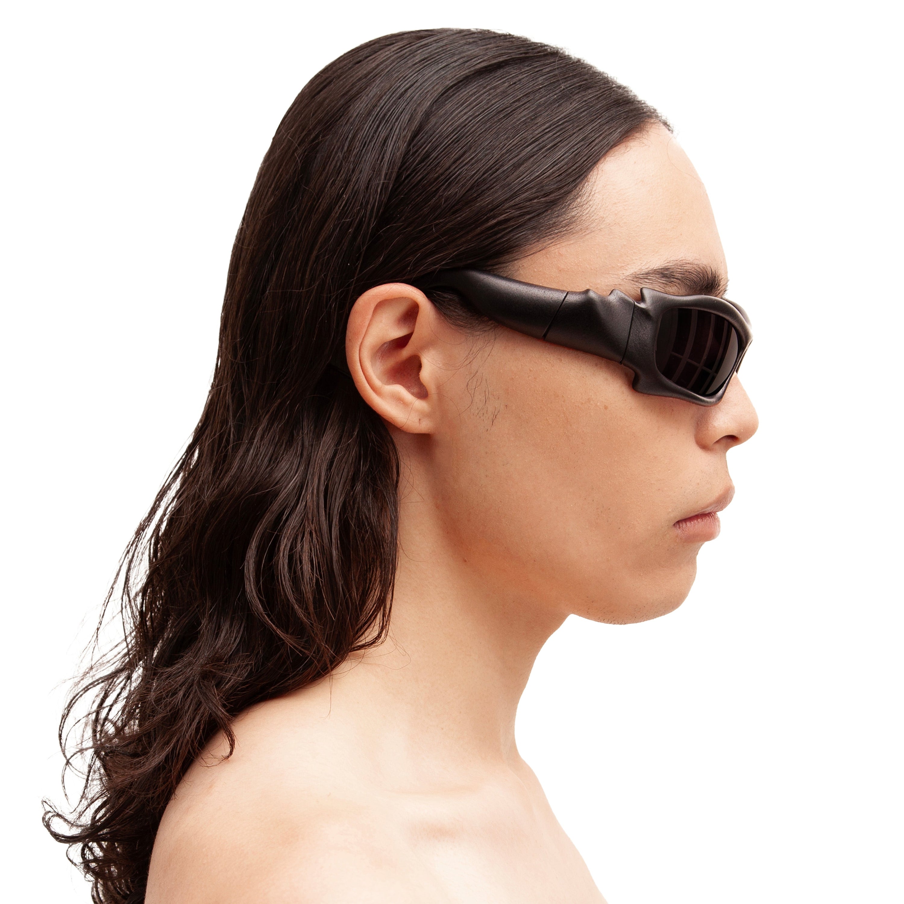 Shark sunglasses