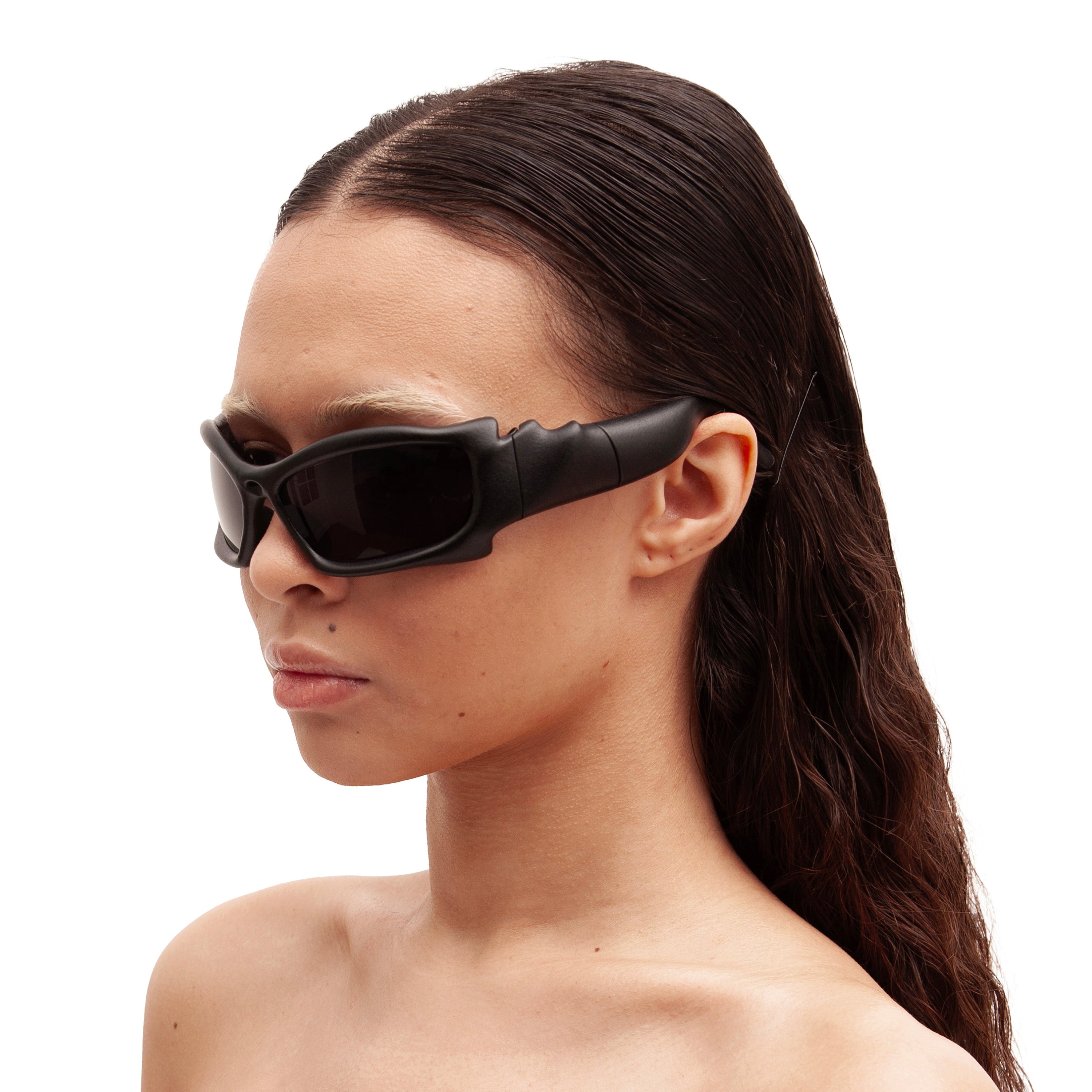 Shark sunglasses