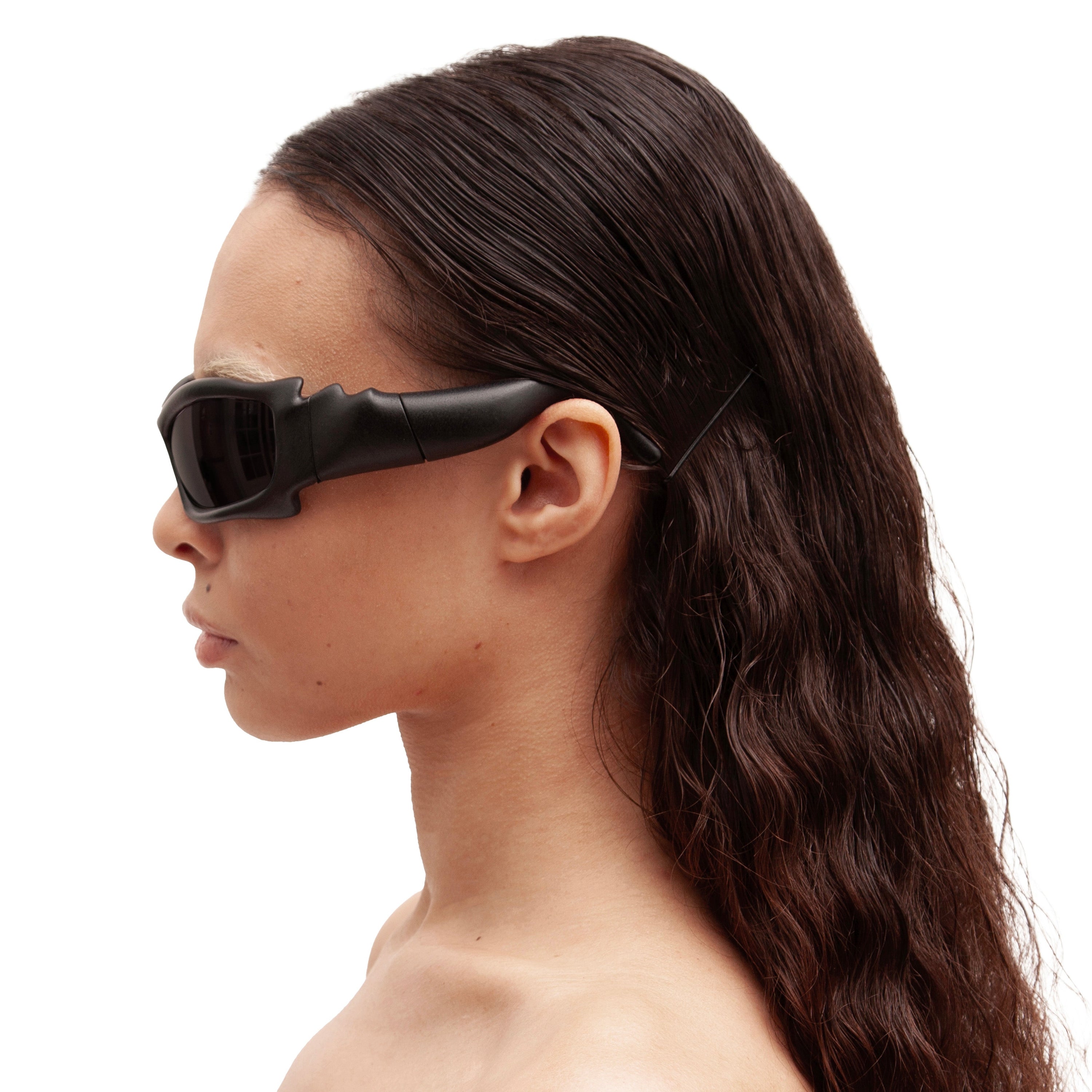 Shark sunglasses