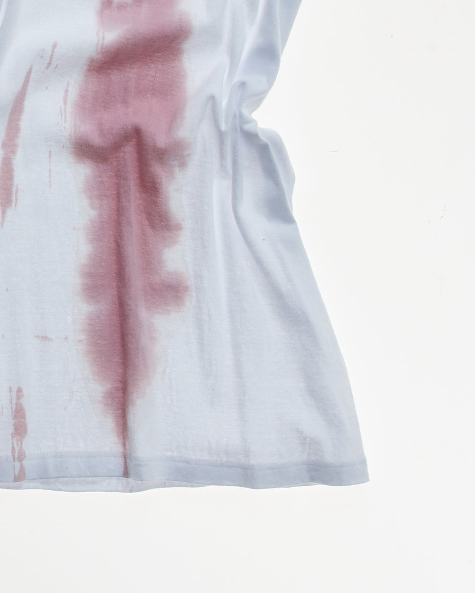 003-r-15 wine tank top