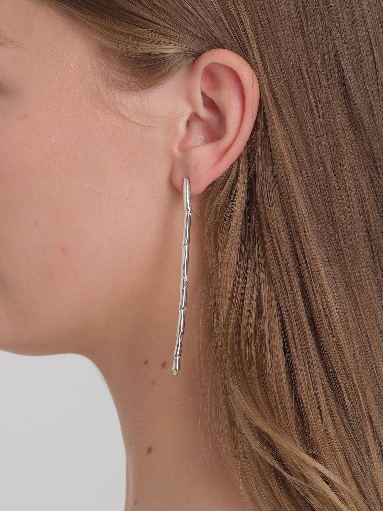 Samphire earring(s)