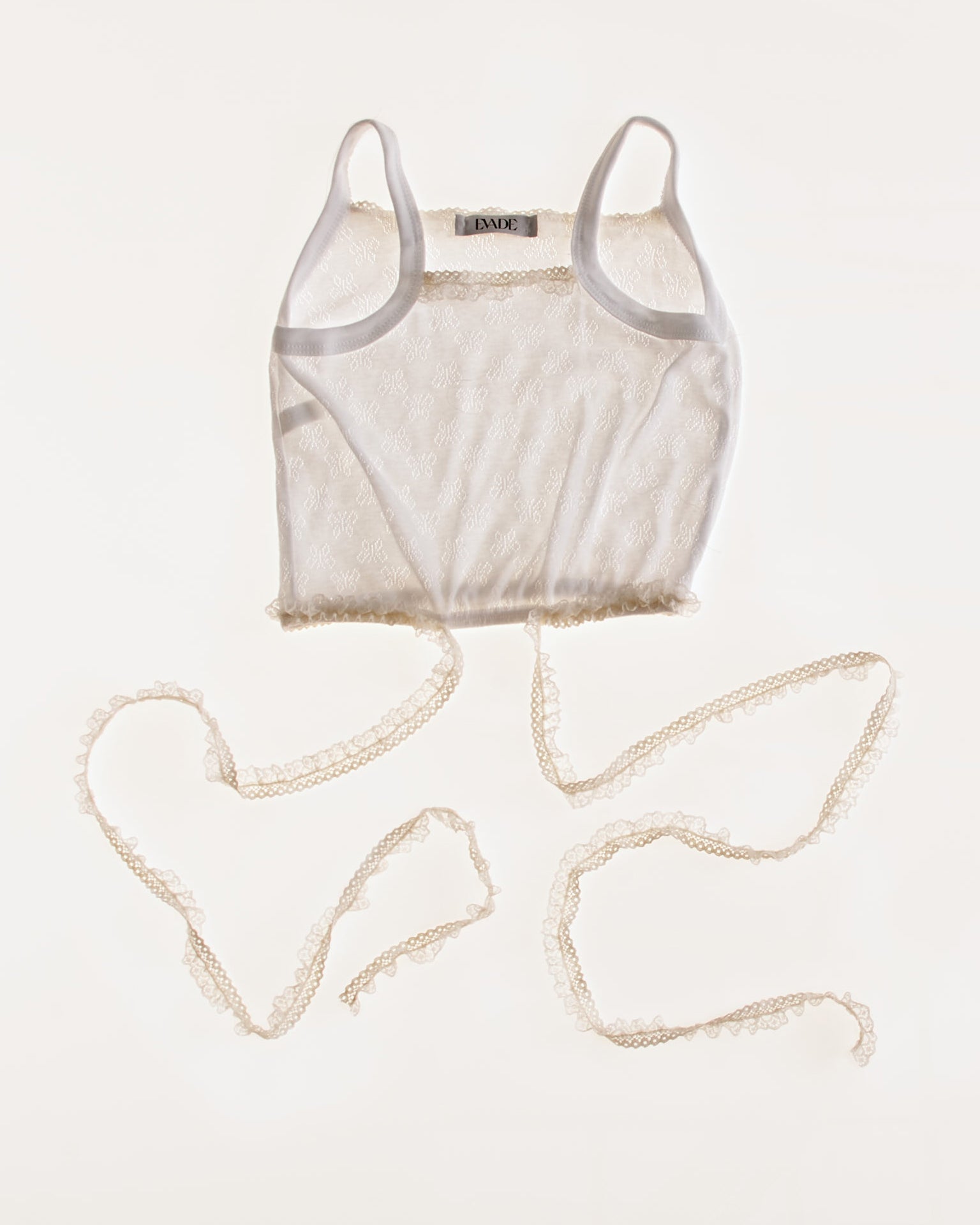 004-c-01 bra top lace